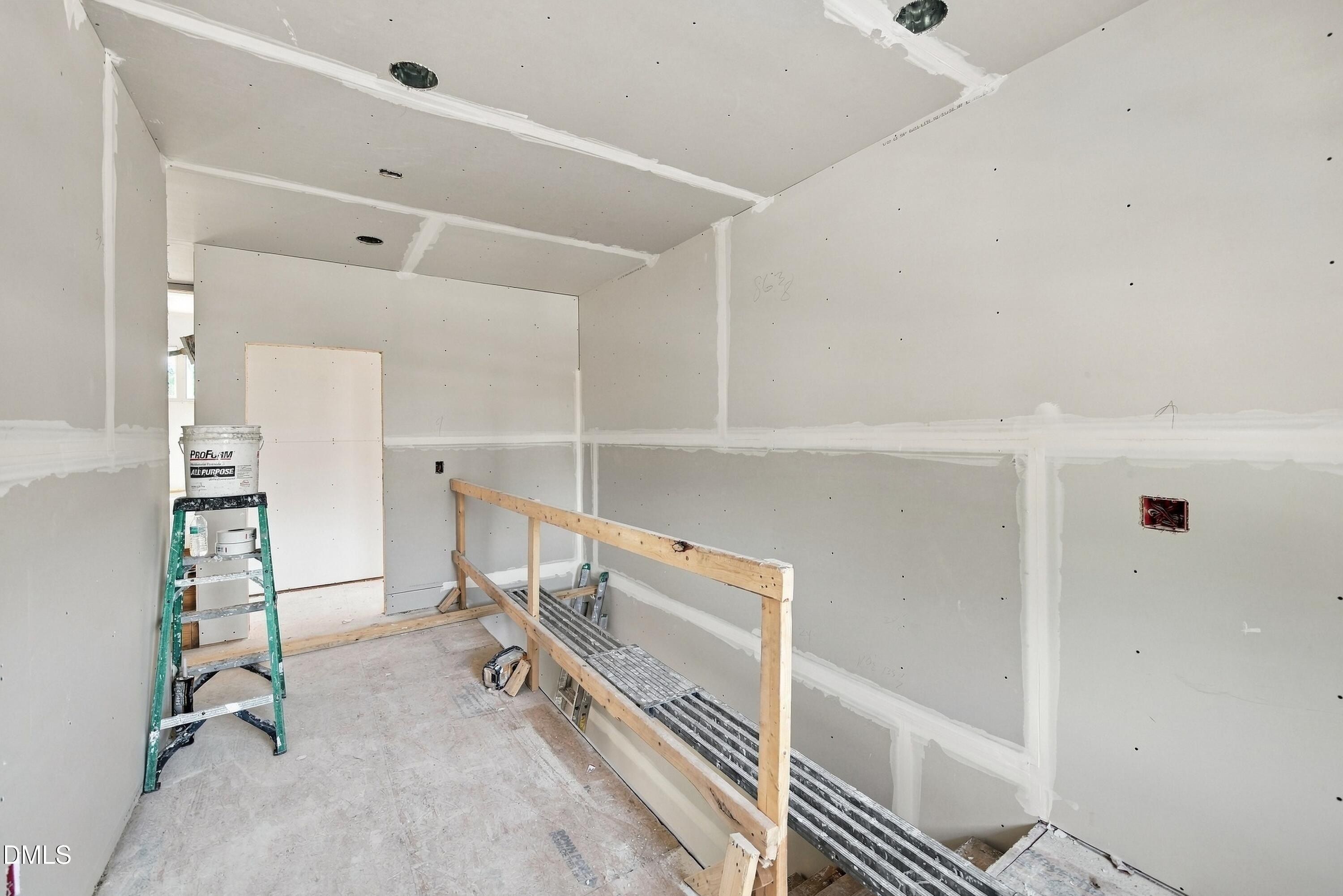 8228 Harmony Meadow Way. Youngsville, NC 27596