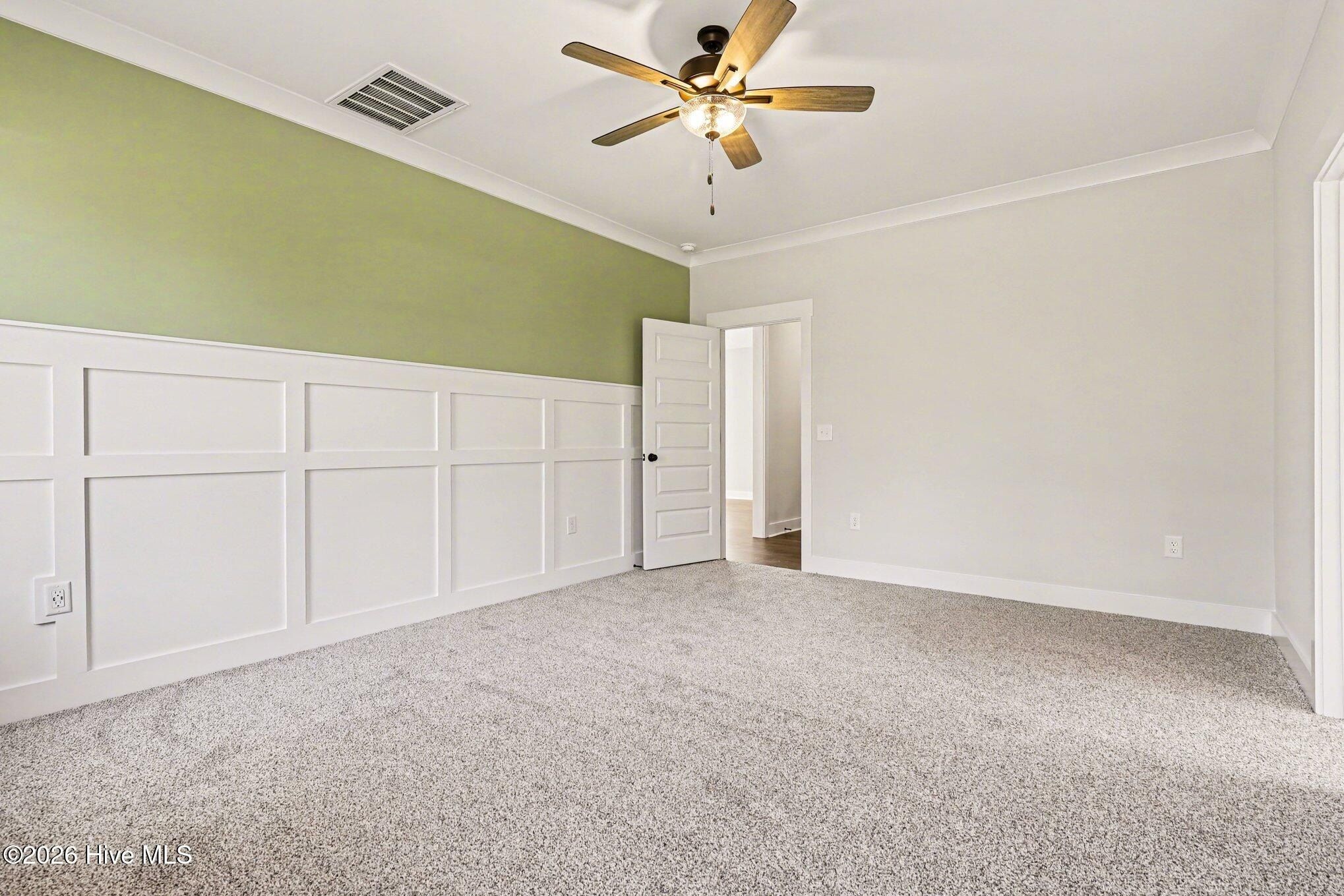 275 Tee Drive. Selma, NC 27576