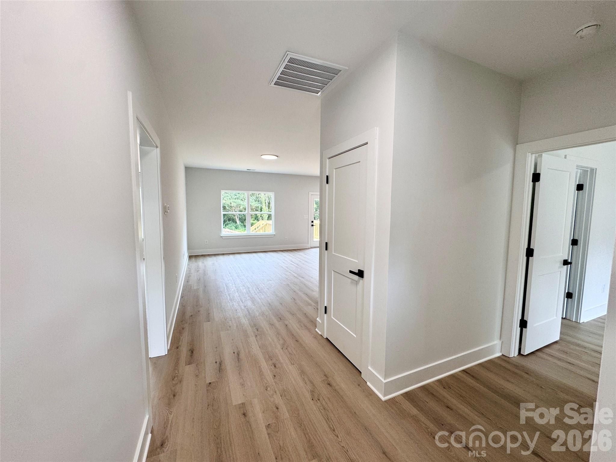 606 E Robinson Street. Dallas, NC 28034
