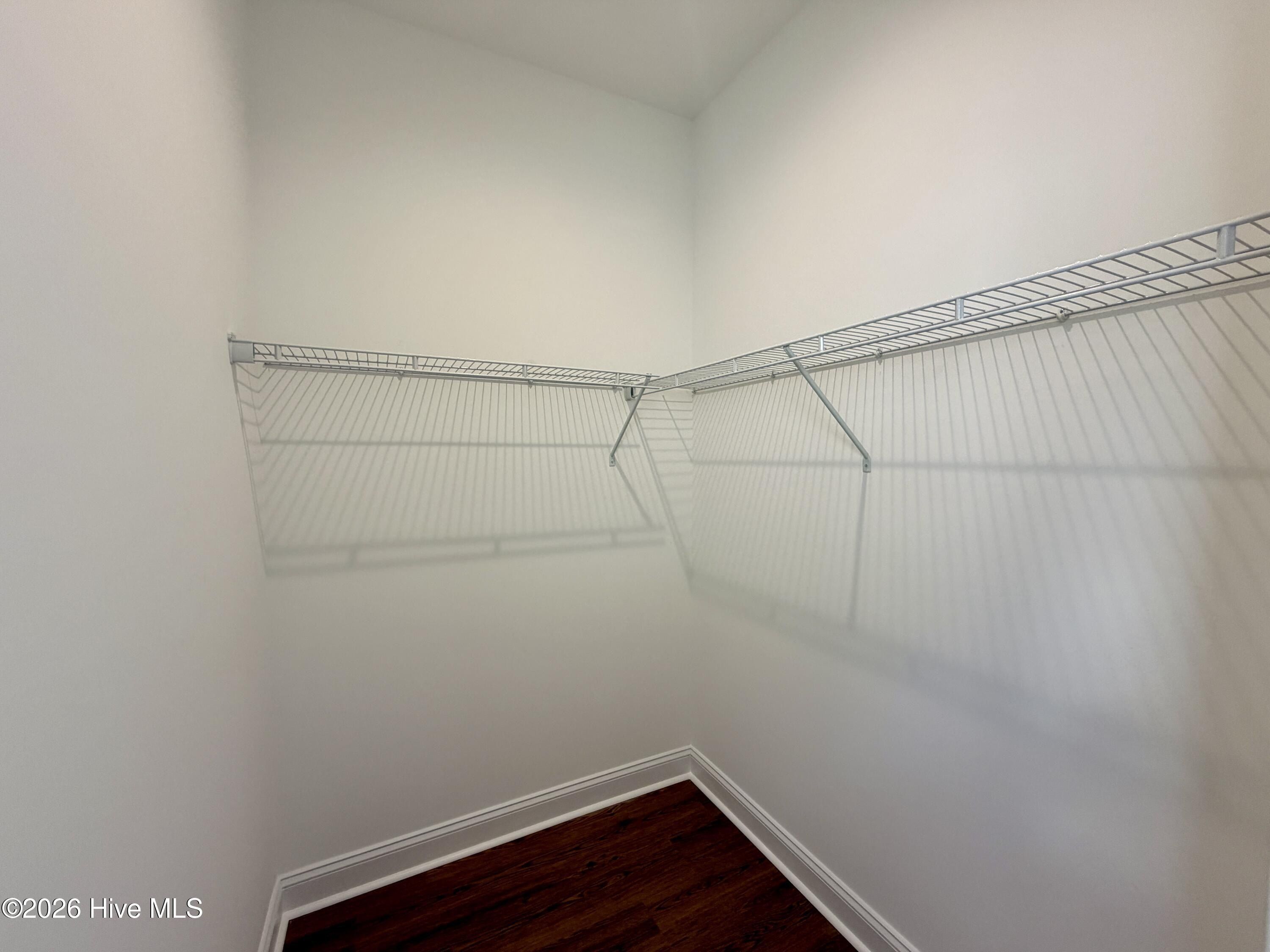 45 Fox Run Drive. Pikeville, NC 27863