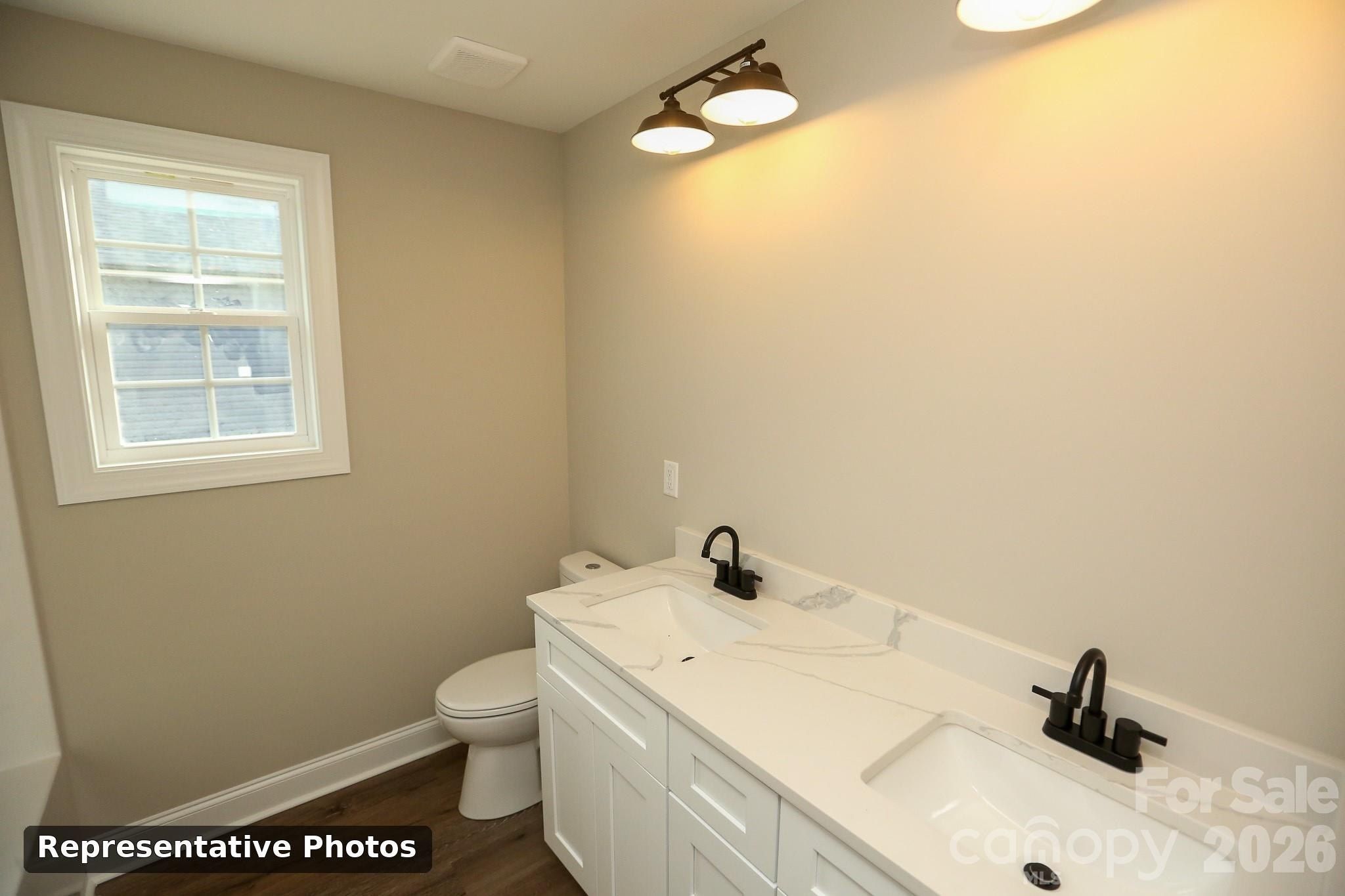 2693 Brady Avenue. Kannapolis, NC 28083
