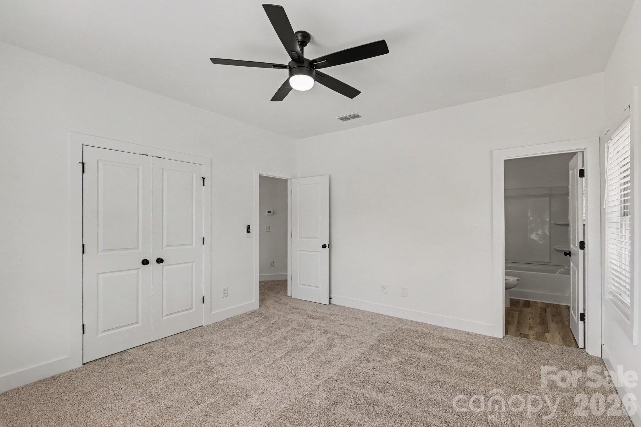 1179 Lauren Marie Court. Gastonia, NC 28052