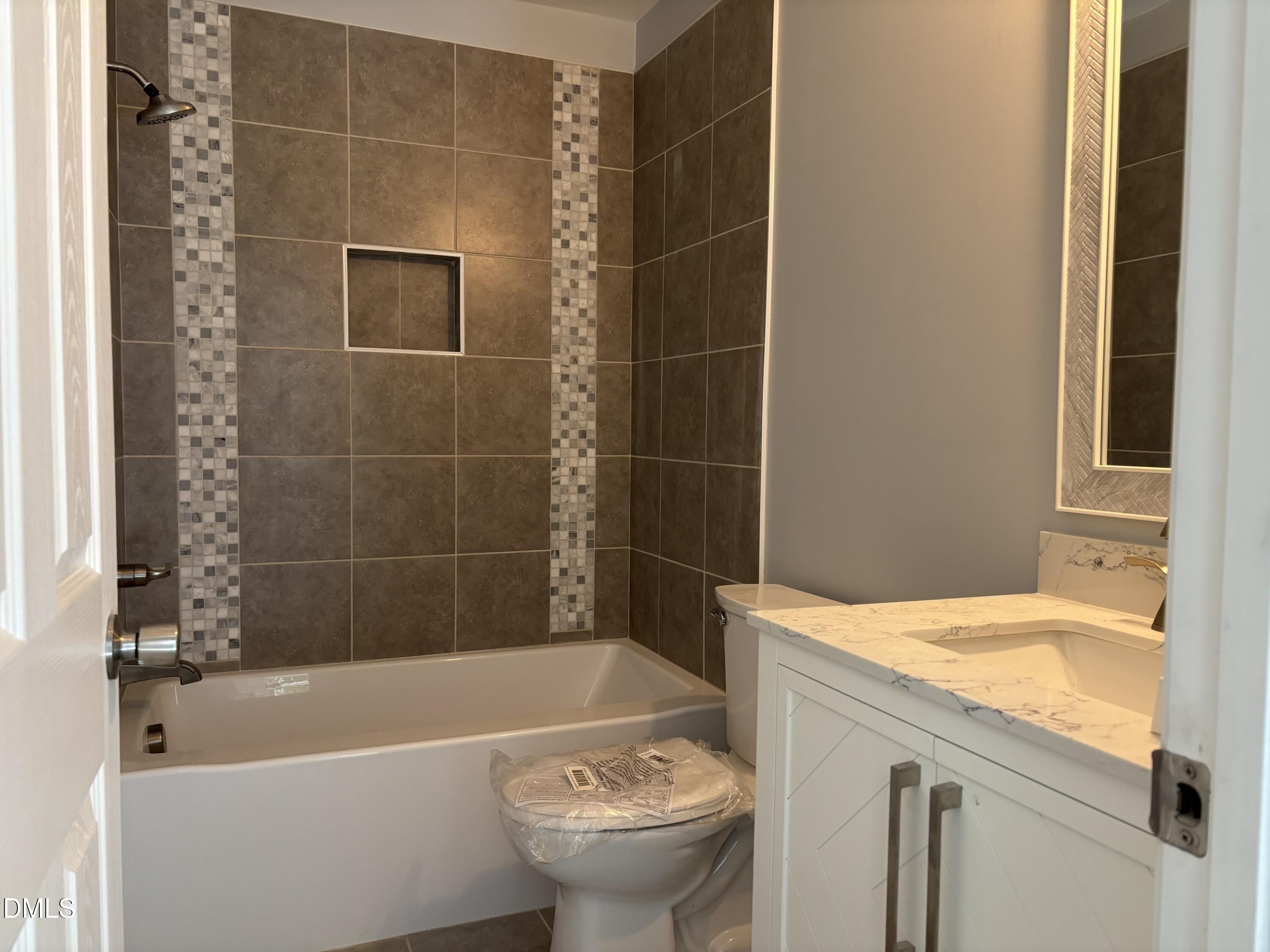 311 Ridley Street. Louisburg, NC 27549