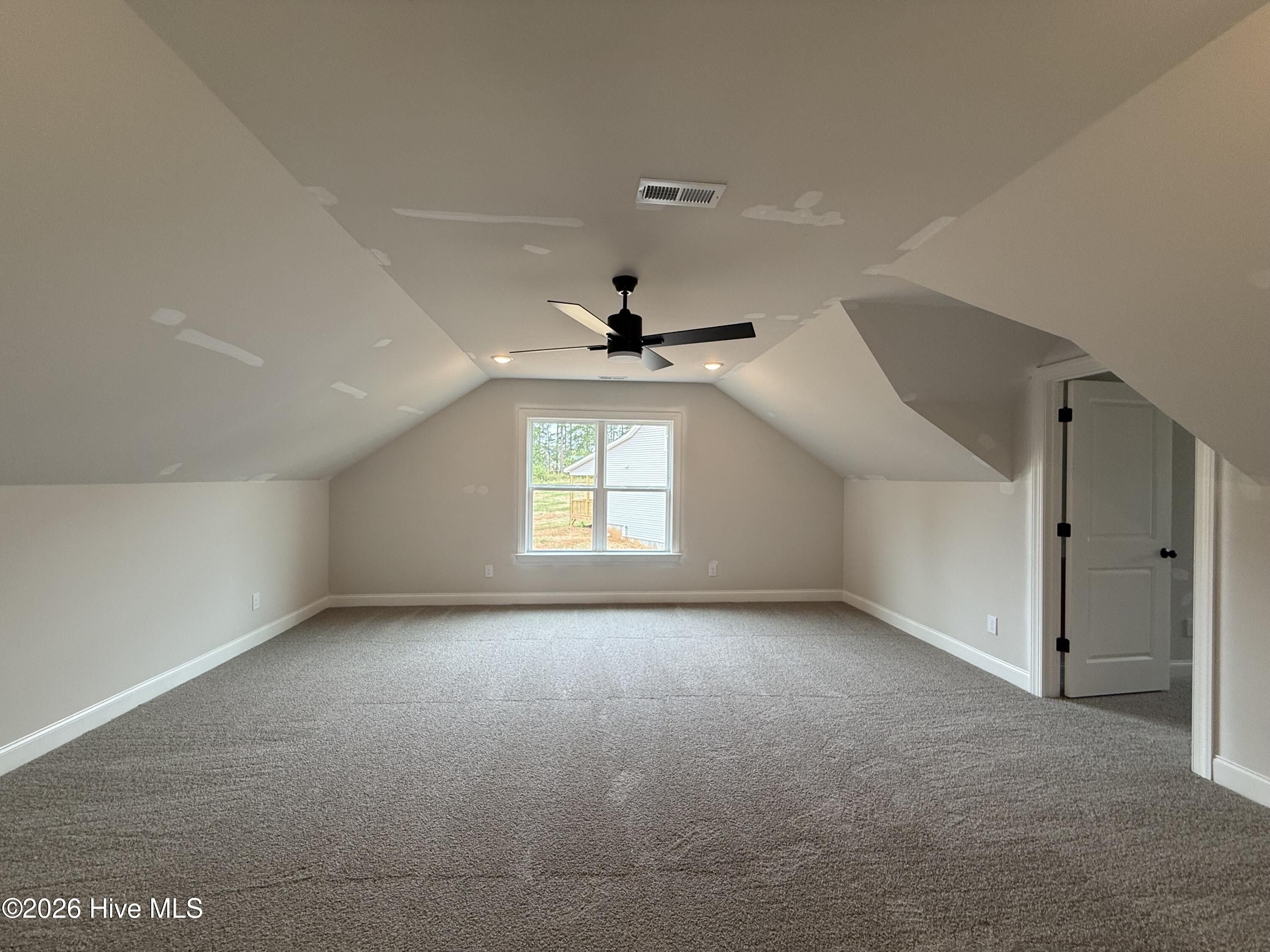 51 Watermere Street. Wendell, NC 27591