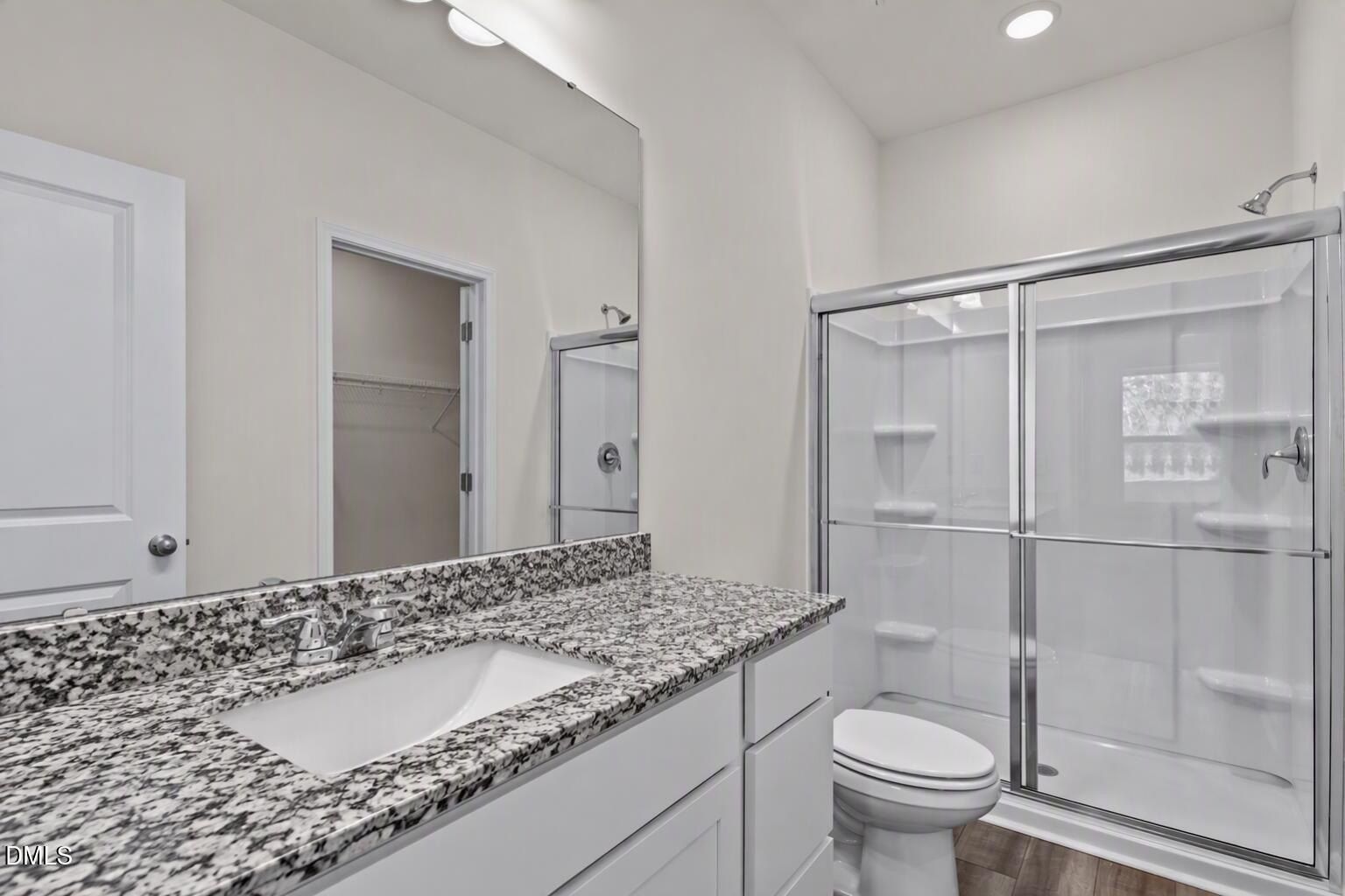 1438 Centerview Drive. Nashville, NC 27856