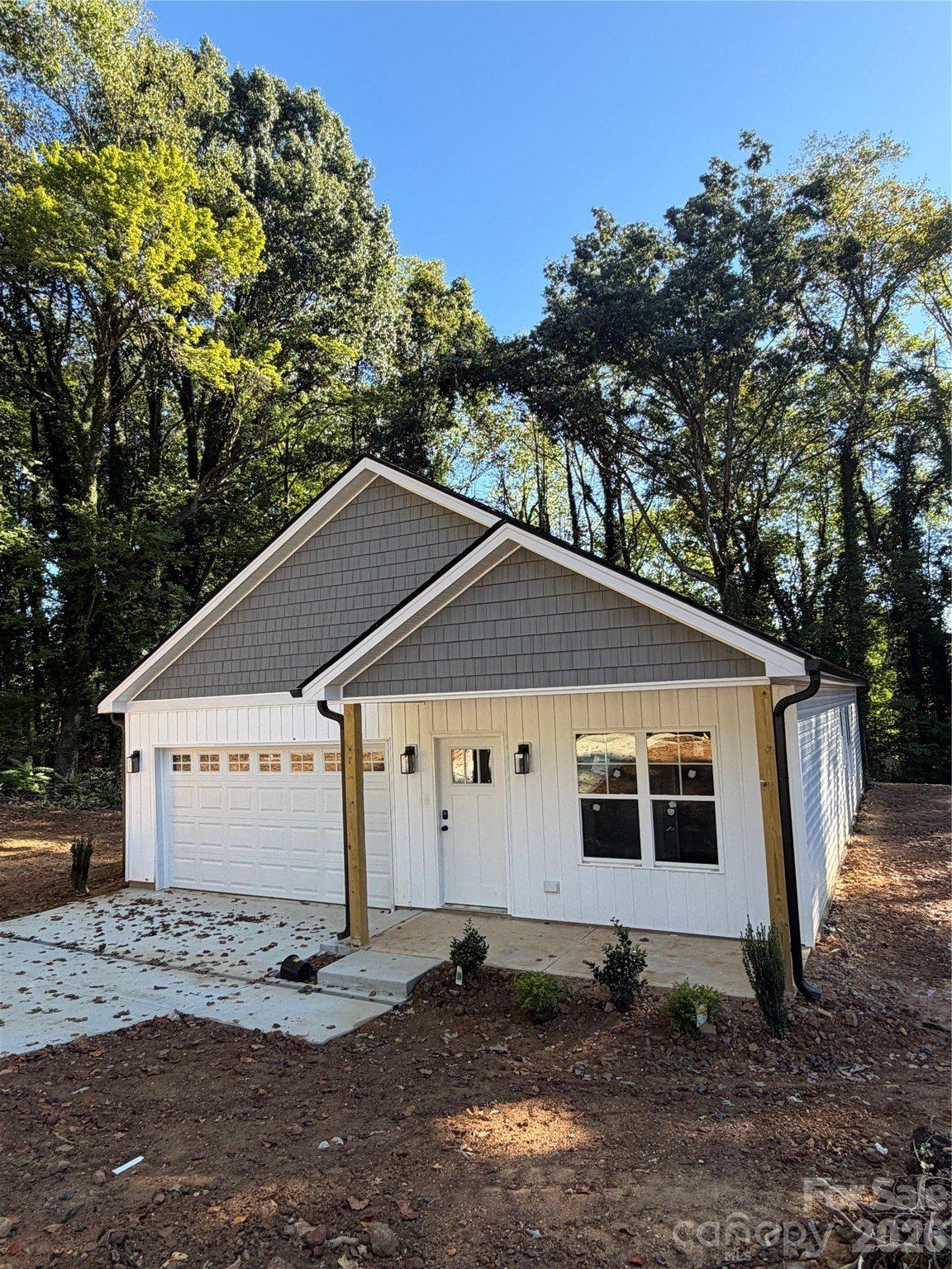 4625 Andrews Drive. Winston Salem, NC 27106