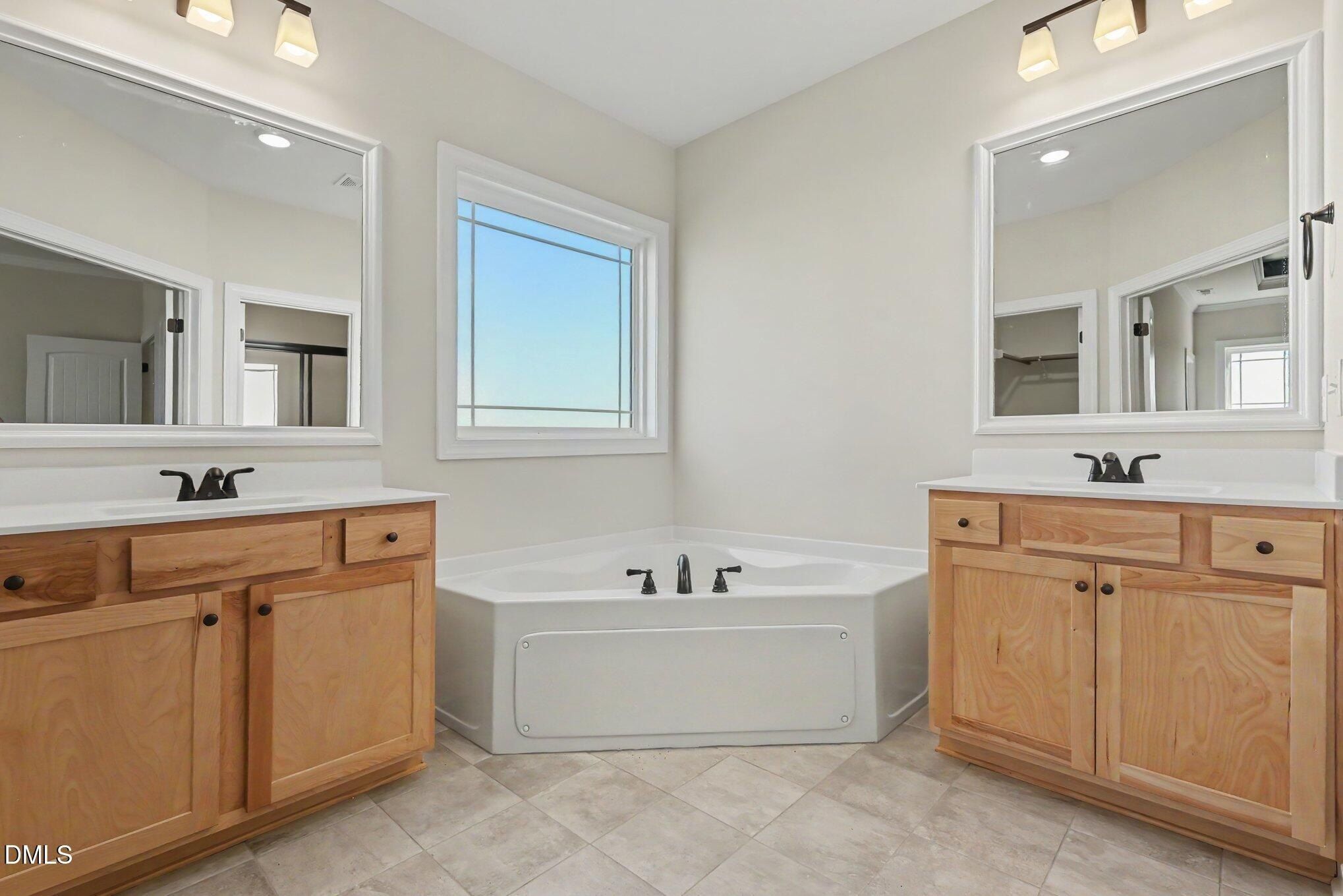 941 Olive Branch Drive. Smithfield, NC 27577