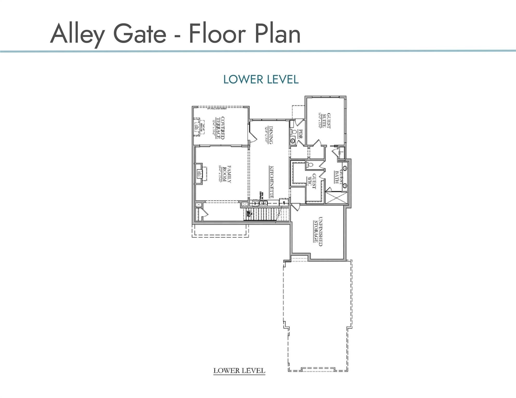 7223 Alexander Road. Charlotte, NC 28270