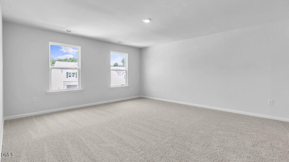 1124 Pavo Path. Wendell, NC 27591