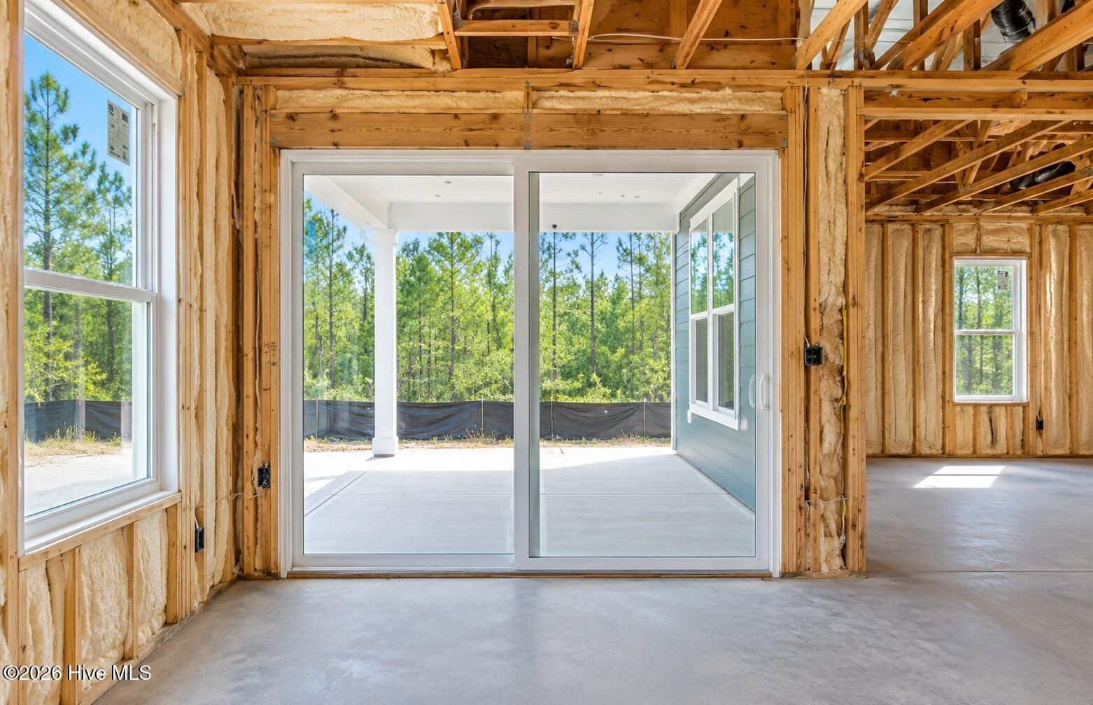 3217 Wuther Squall Way Sw. Shallotte, NC 28470