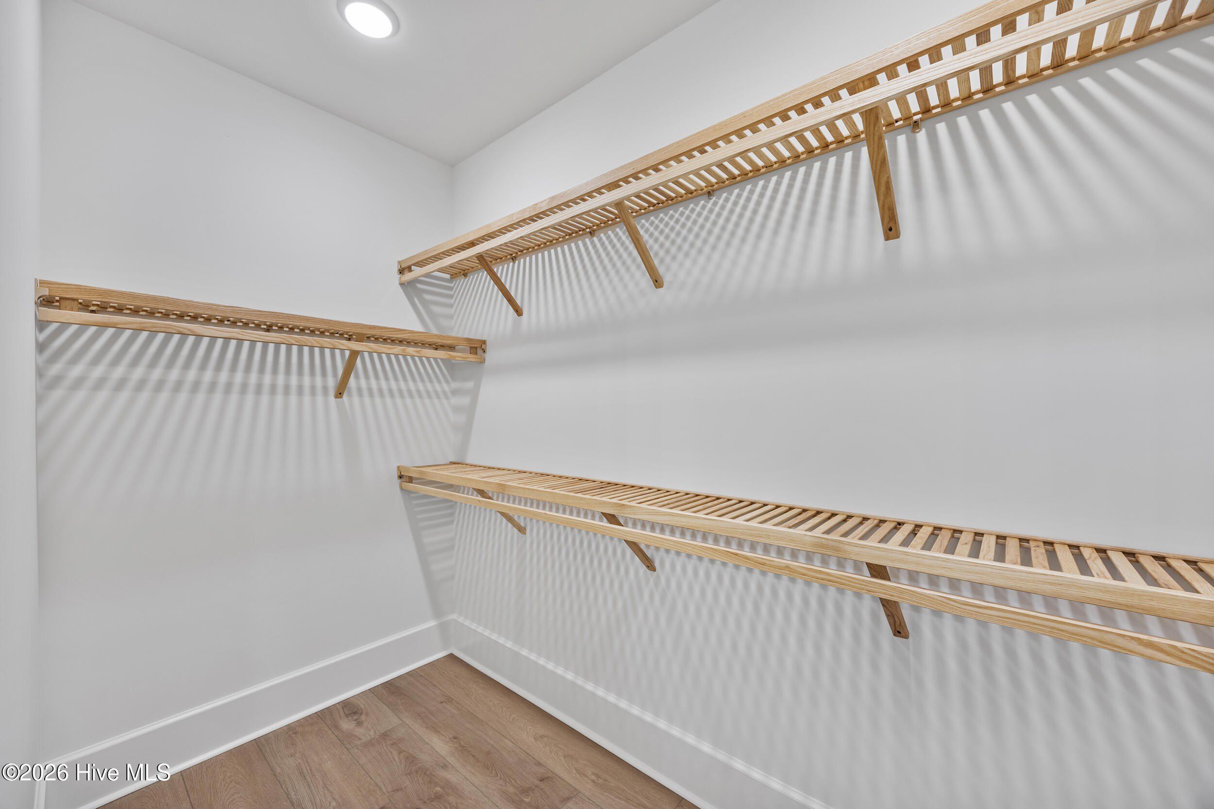 7544 Haddington Place Sw. Sunset Beach, NC 28468