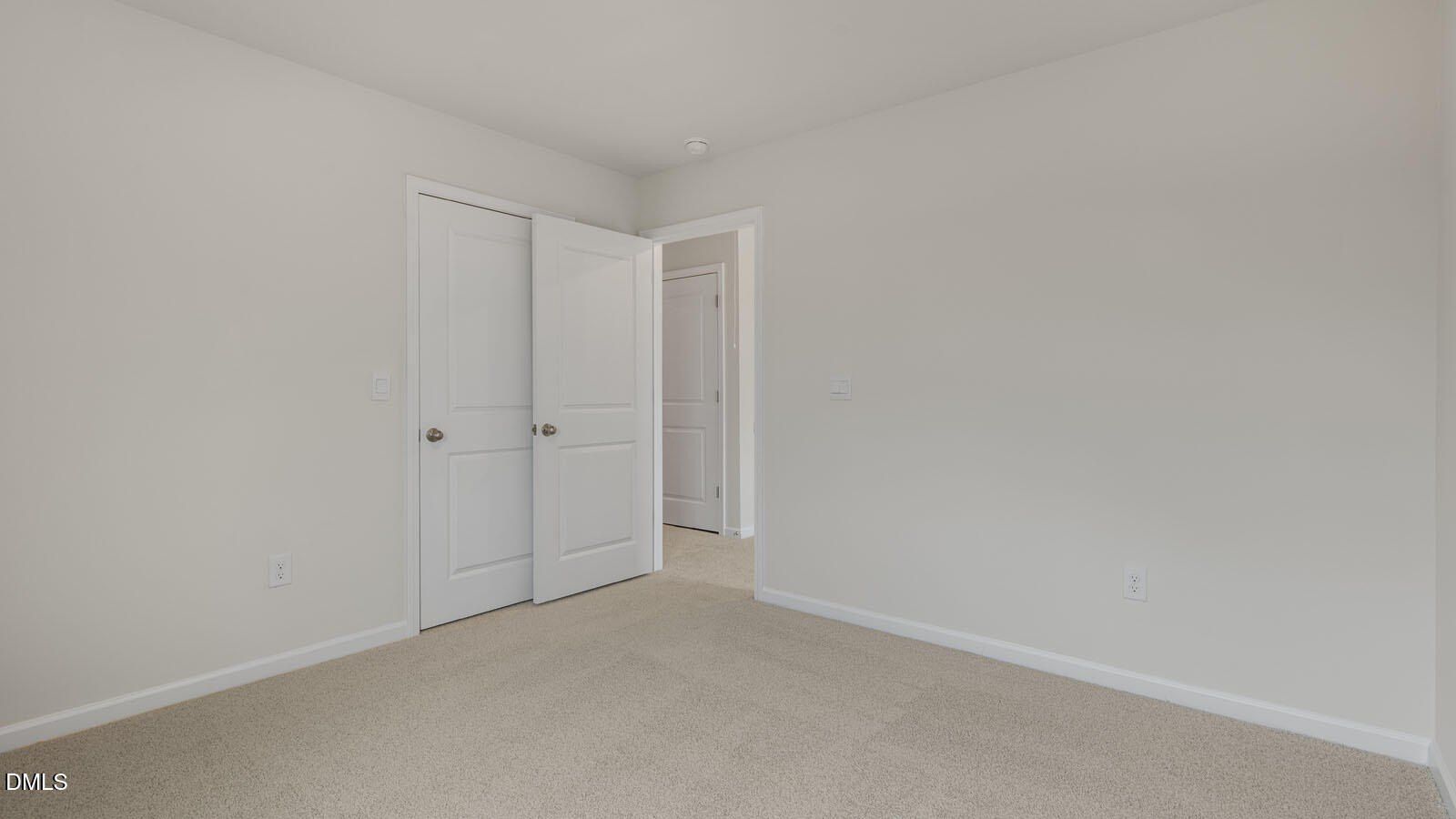 322 Chapel Street. Fuquay Varina, NC 27526