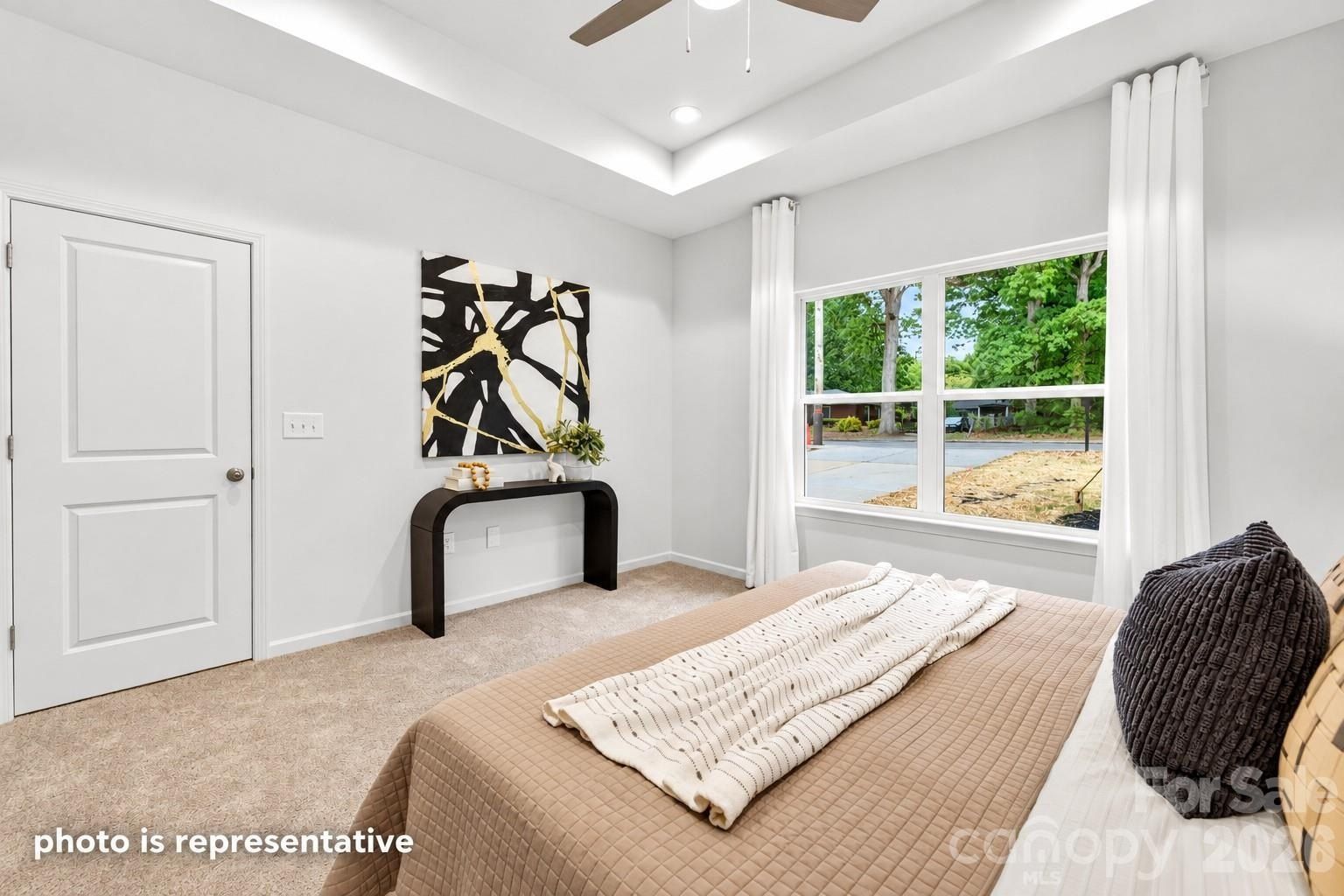 2712 Glendale Avenue. Kannapolis, NC 28081