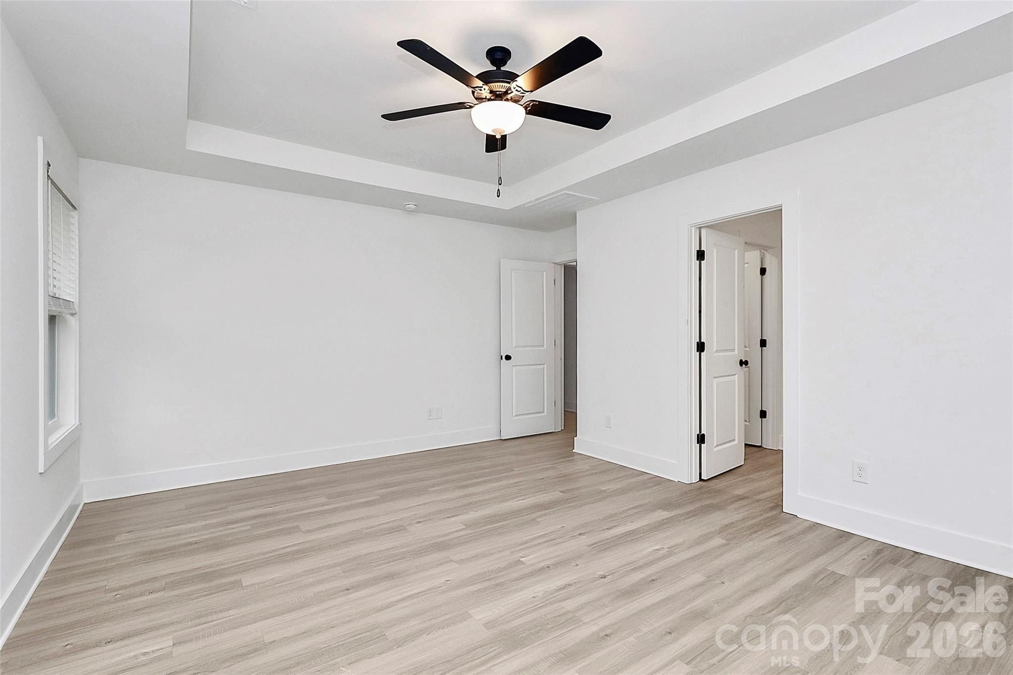 4062 Fairview Drive. Maiden, NC 28650