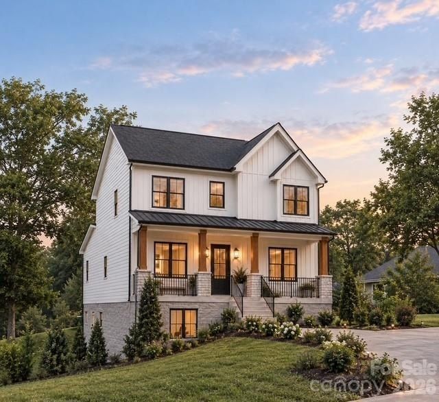 115 Price Street. Mount Holly, NC 28120