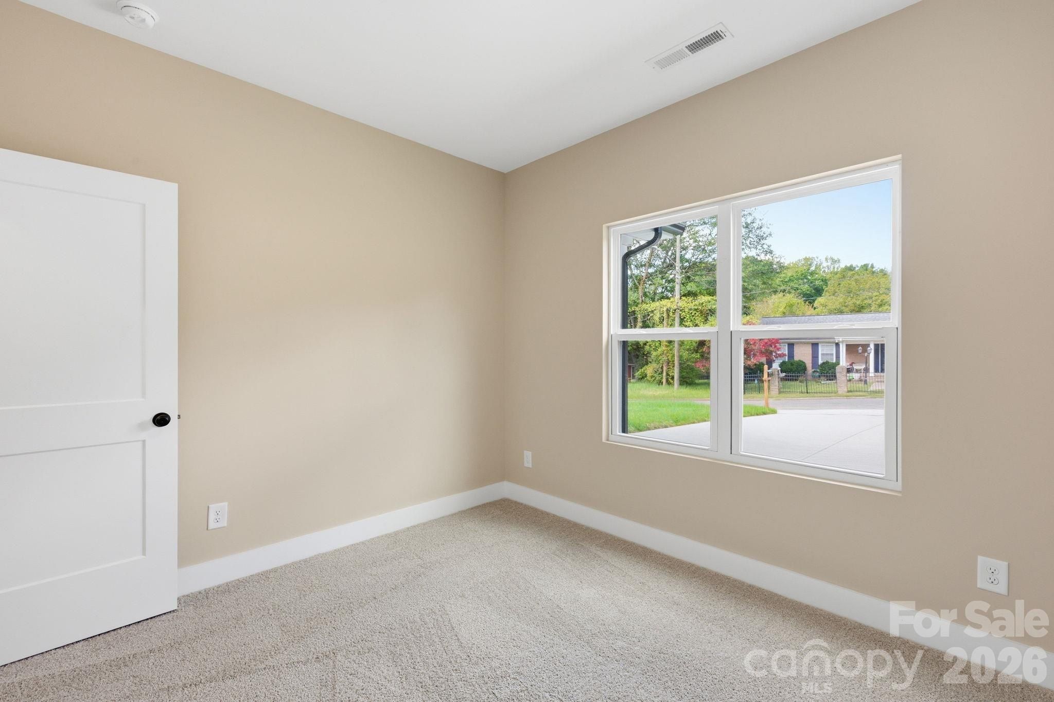 1027 Houston Street. Gastonia, NC 28052
