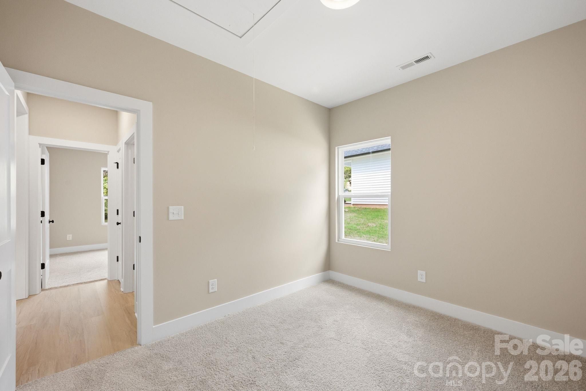 1031 Houston Street. Gastonia, NC 28052