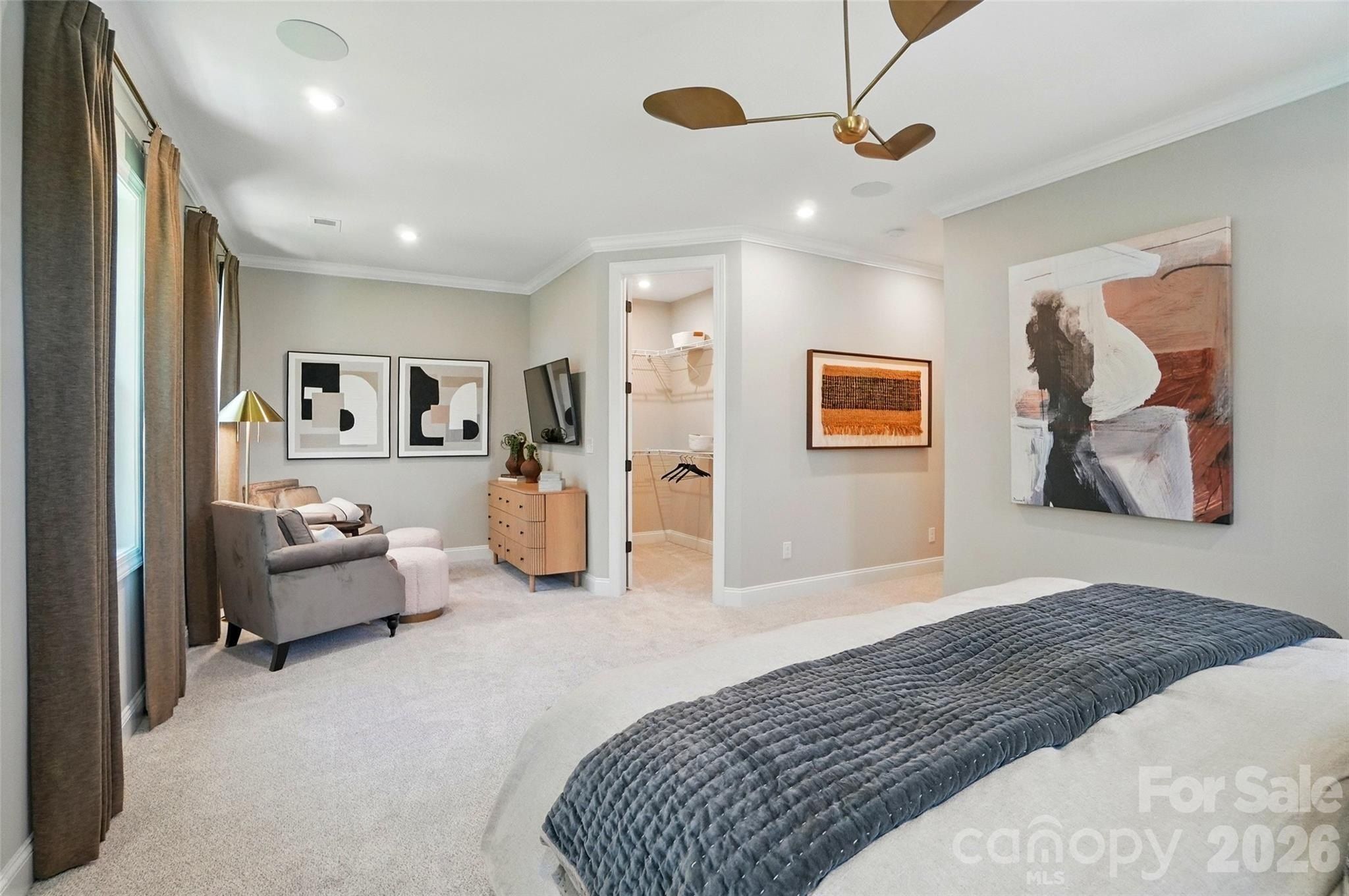 120029 Lavinia Lane. Charlotte, NC 28277