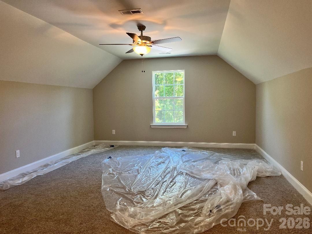5807 Monticello Drive Nw. Concord, NC 28027