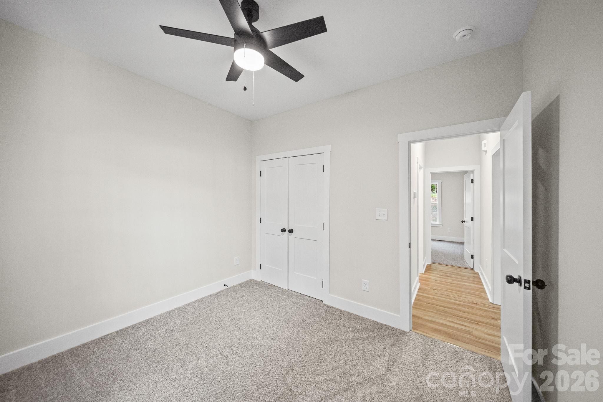 1635 Rollingwood Drive. Kannapolis, NC 28081