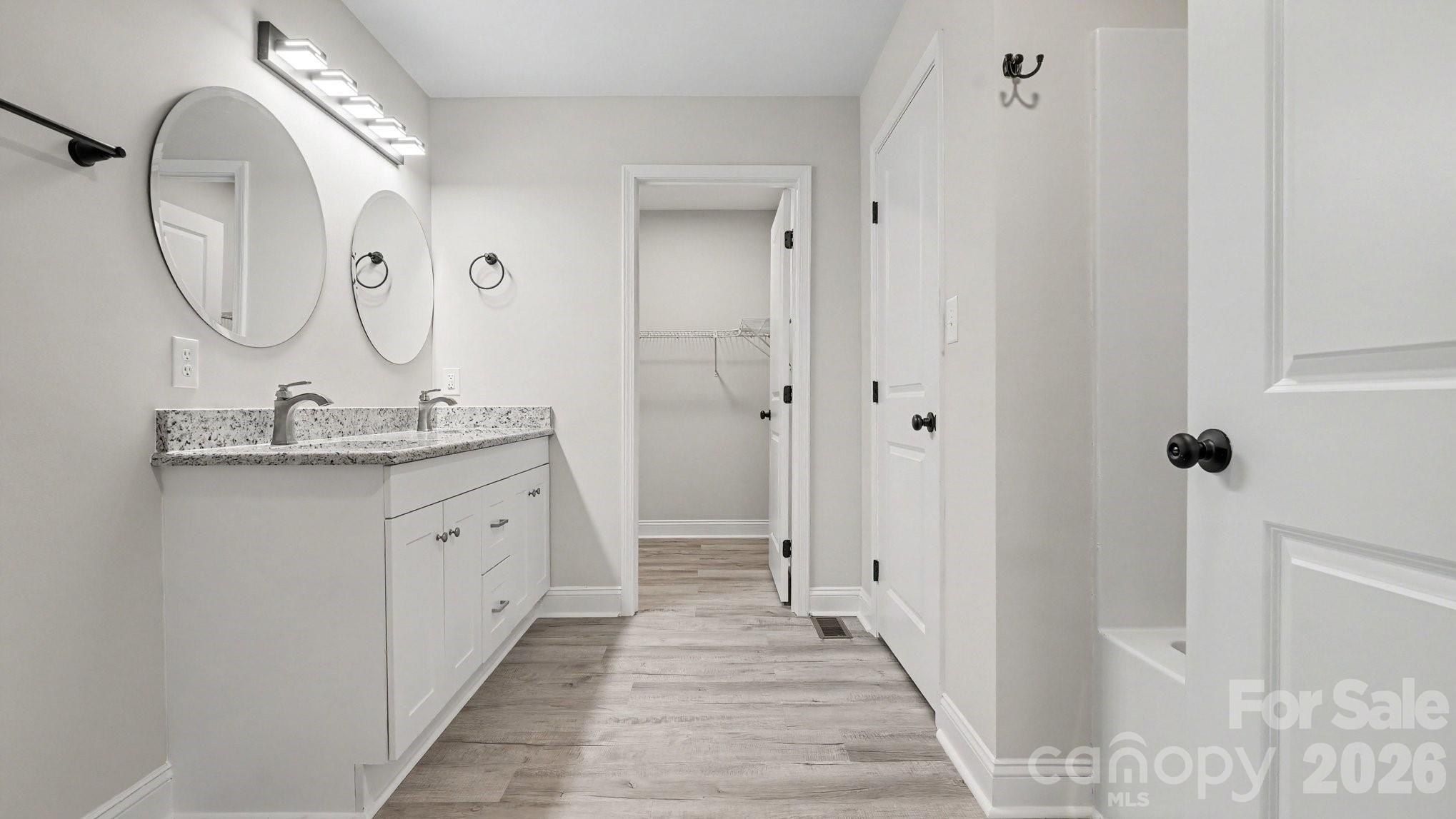1825 Hollywood Drive. Salisbury, NC 28144
