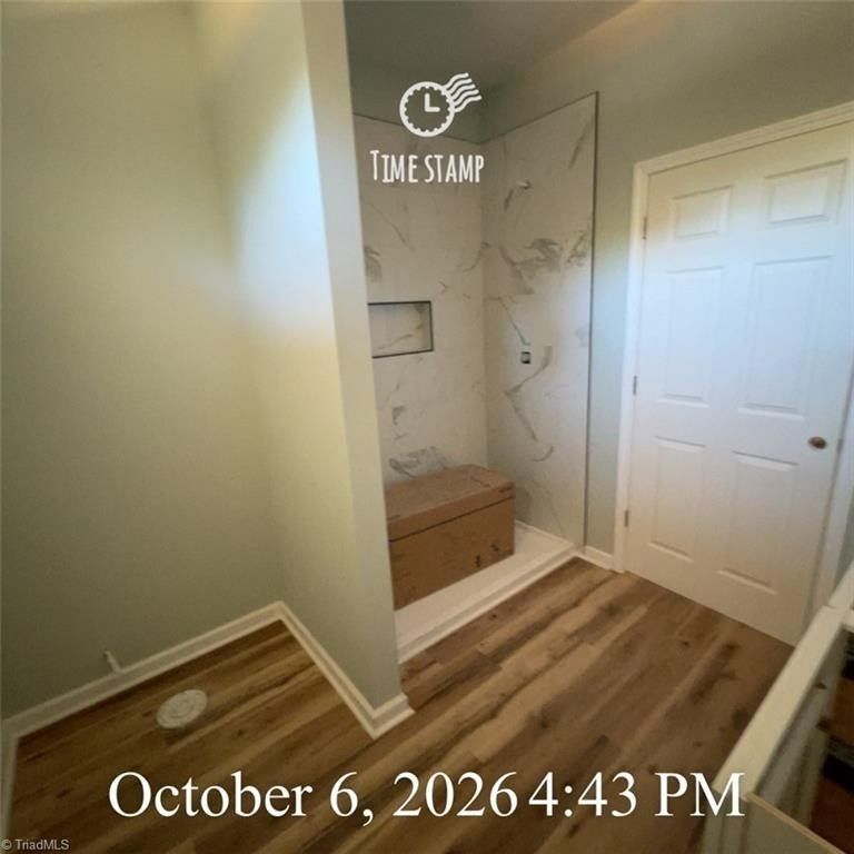 663 Avenue K. Lexington, NC 27292