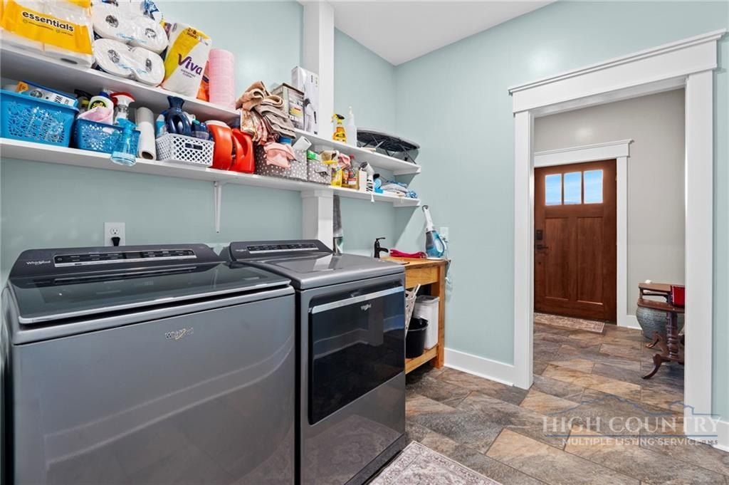 16992 W Us Hwy 421. Deep Gap, NC 28618