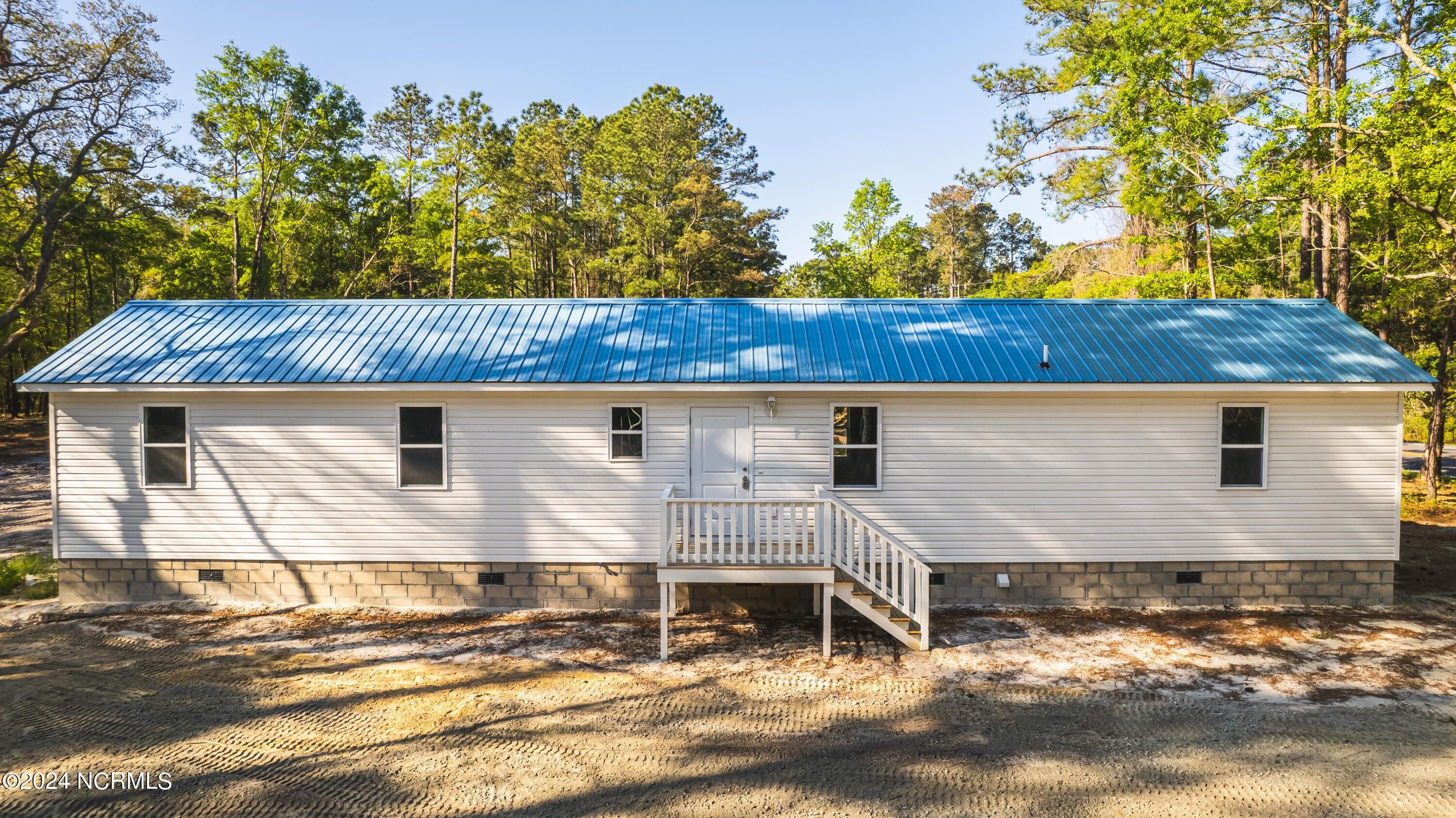 2591 Shell Point Road Sw. Shallotte, NC 28470
