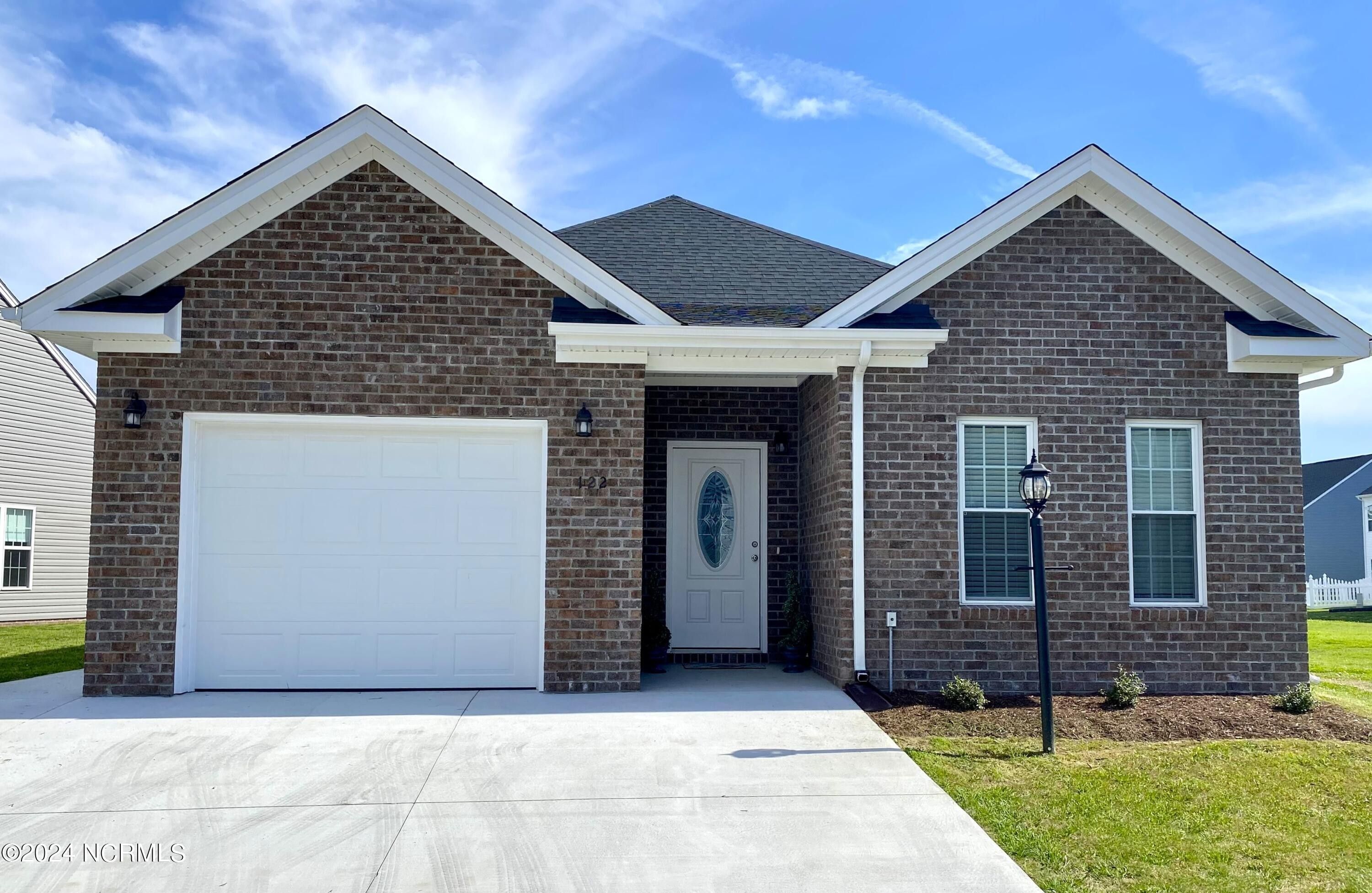 122 Spoonbill Loop. Elizabeth City, NC 27909