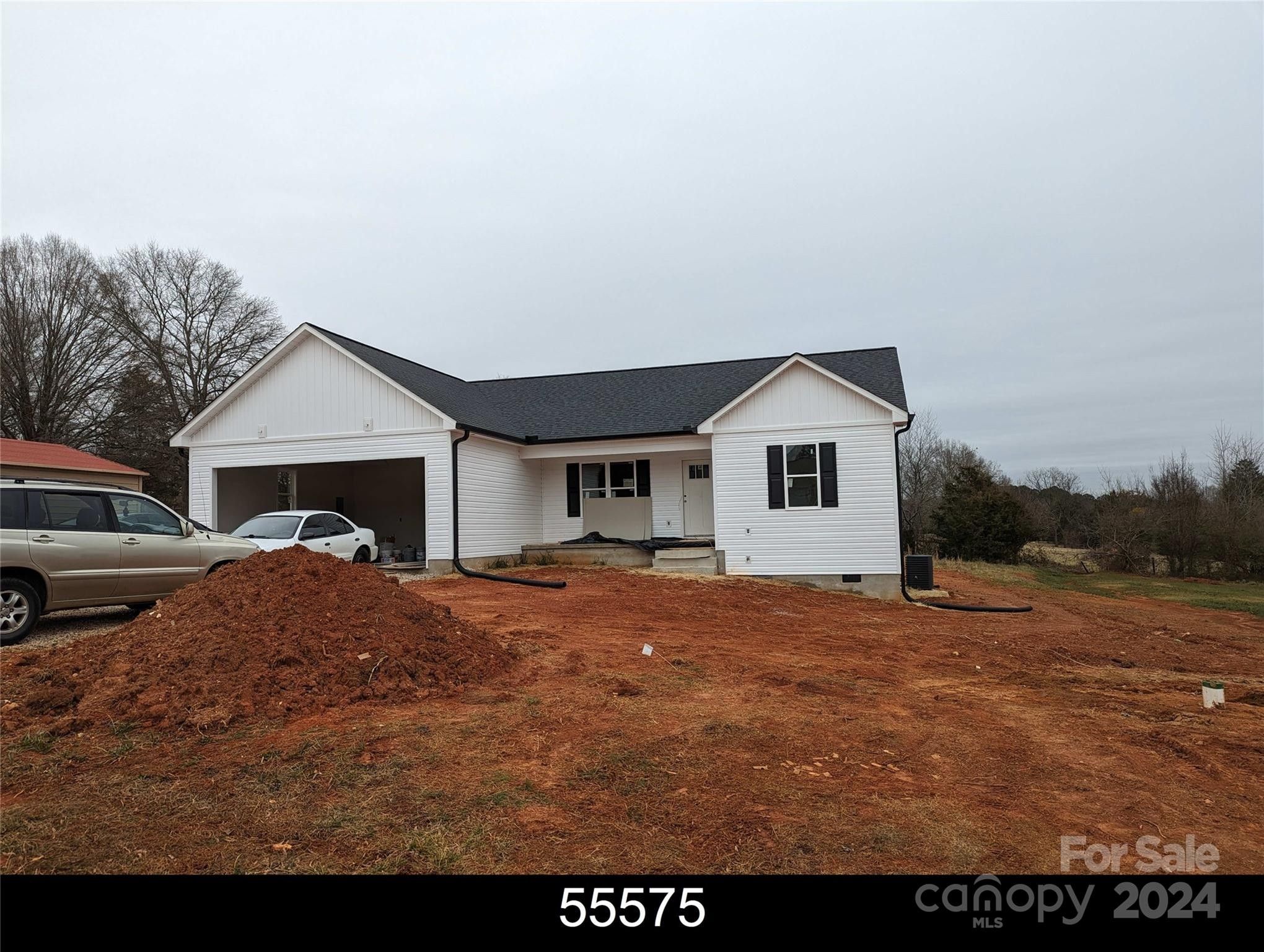 2588 Lincoln Park Street. Lincolnton, NC 28092