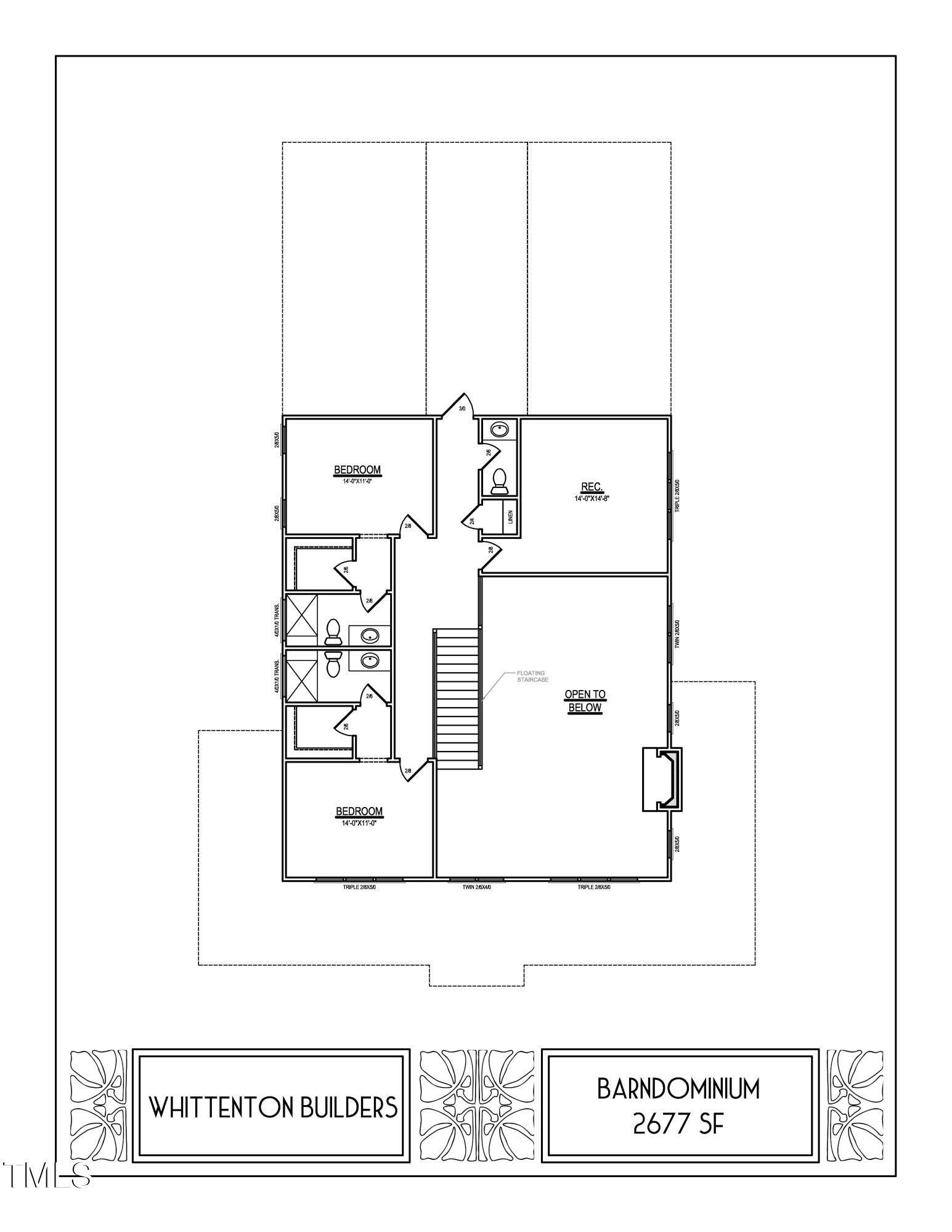 1624 Allens Crossroads Road. Four Oaks, NC 27524