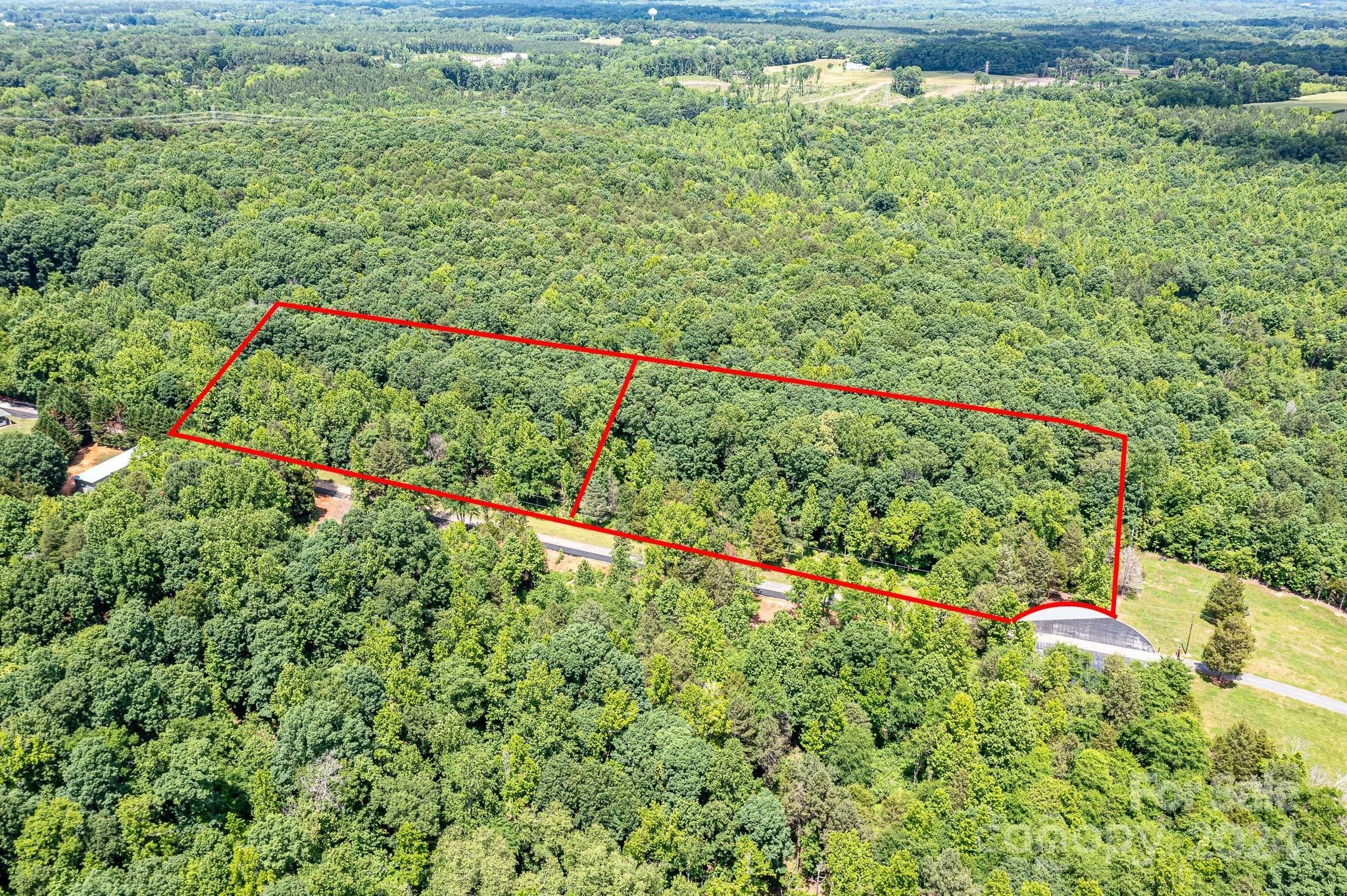 4658 Sugar Plum Lane. Davidson, NC 28036