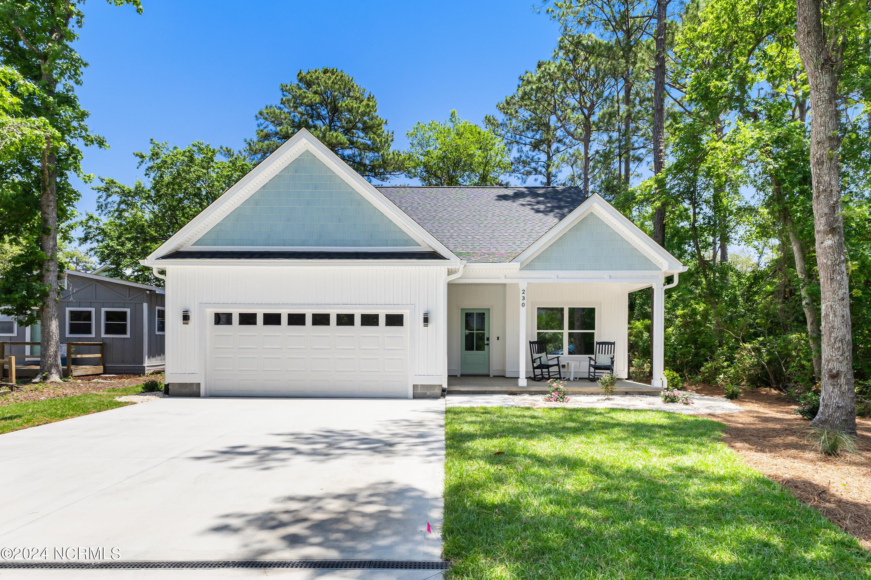 230 Ne 74Th Street. Oak Island, NC 28465