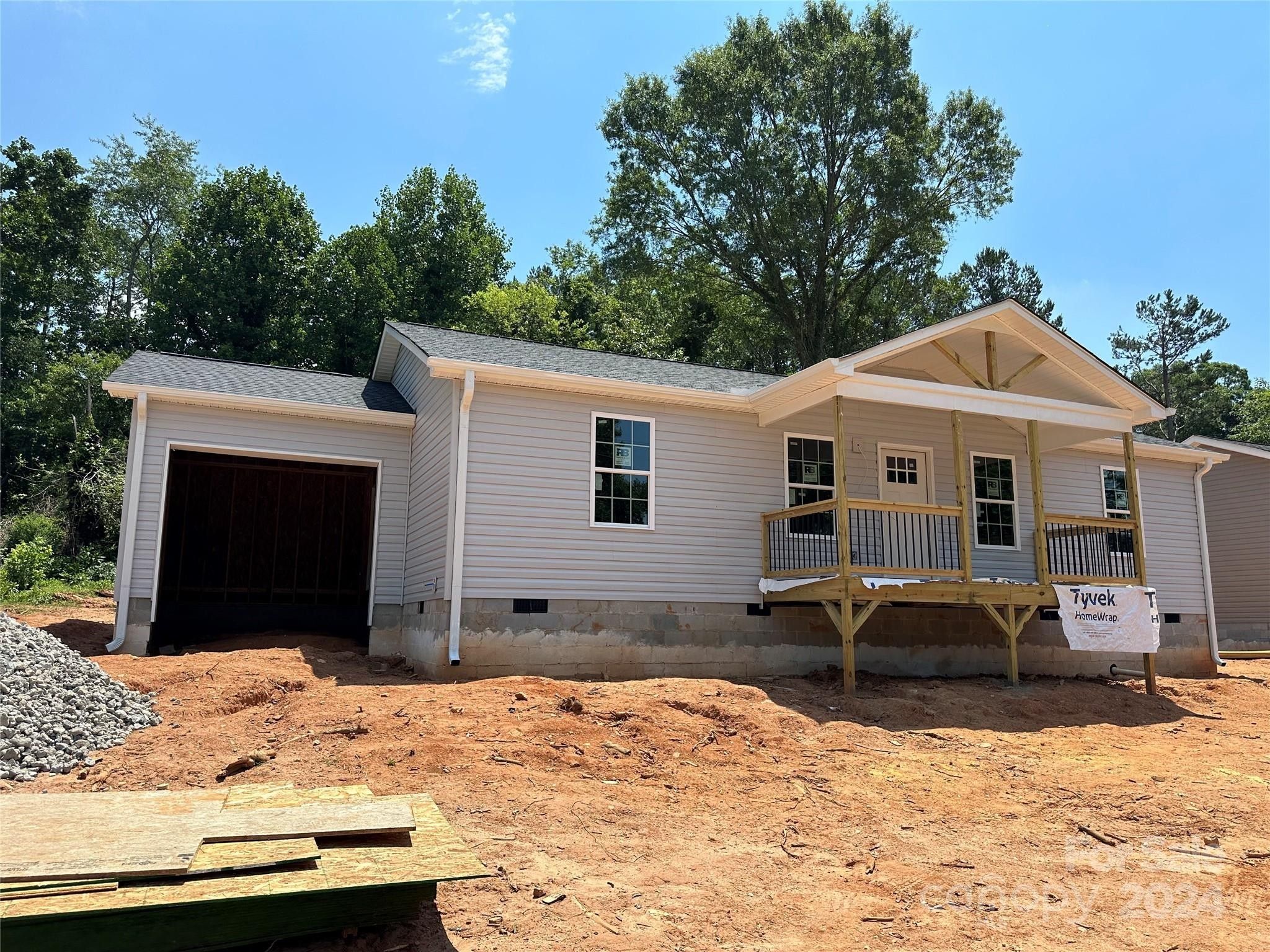 4644 Old Catawba Road. Catawba, NC 28609