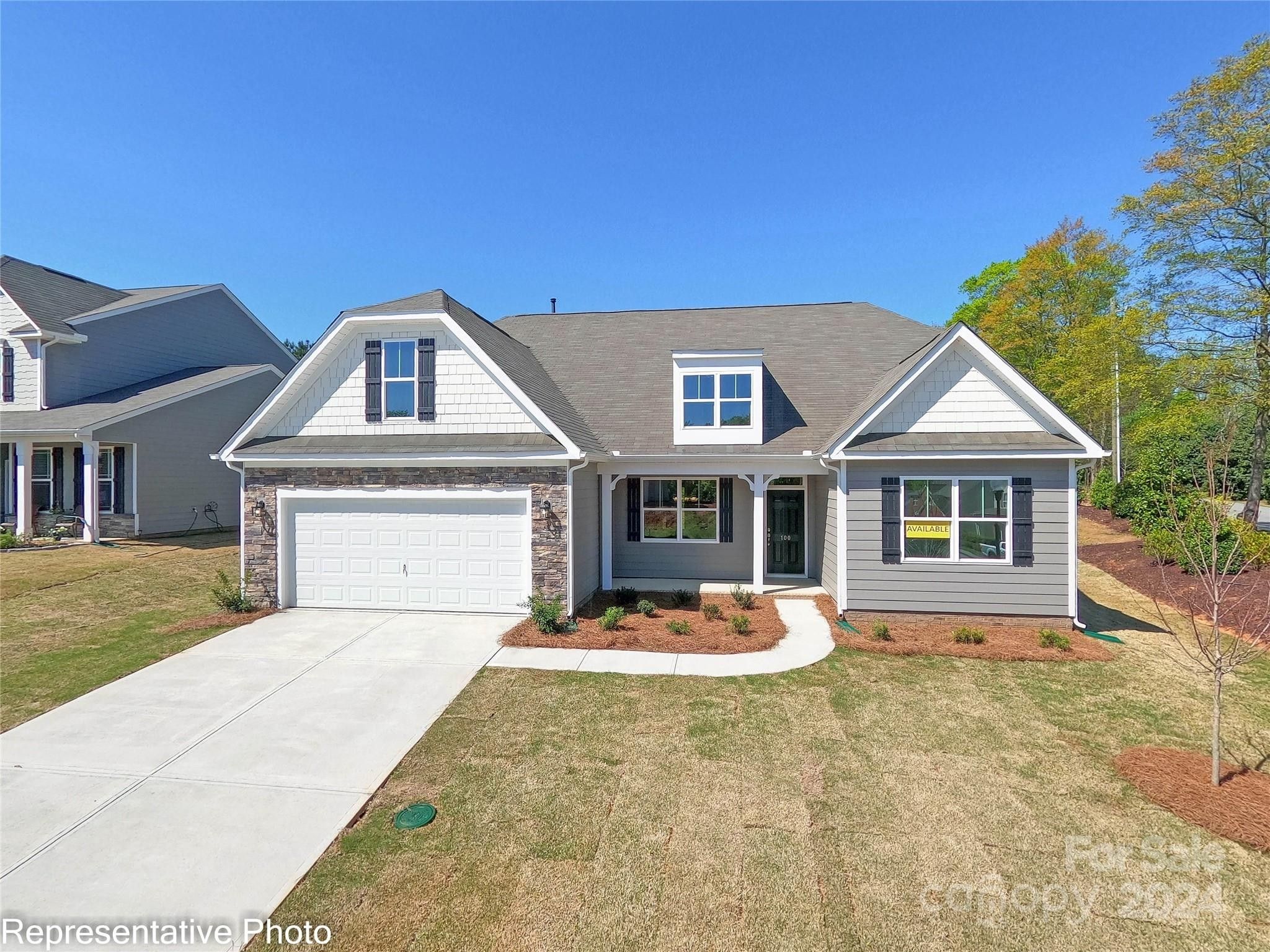 2229 Tabor Road. Sherrills Ford, NC 28673