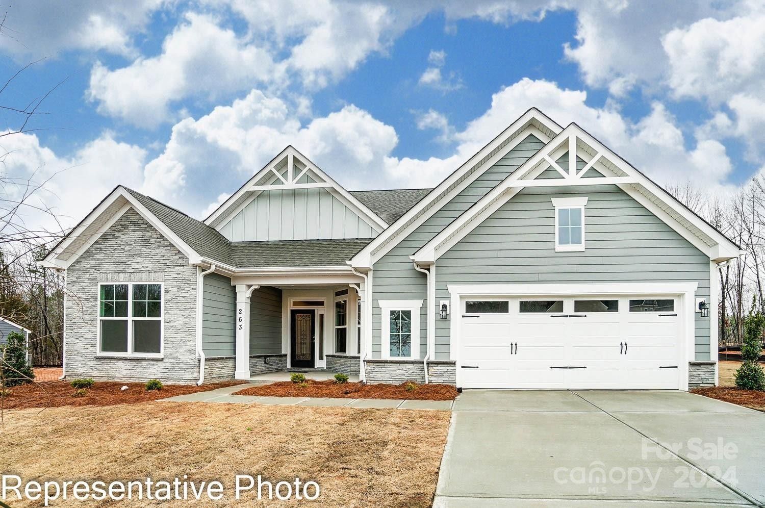 8744 Acadia Parkway. Sherrills Ford, NC 28673