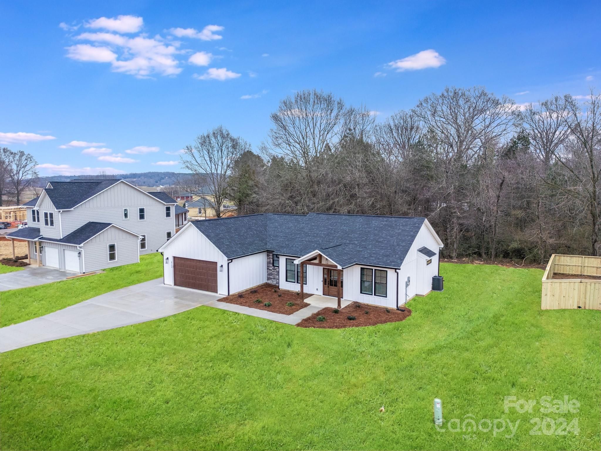 32549 Buchanan Lane. Albemarle, NC 28001