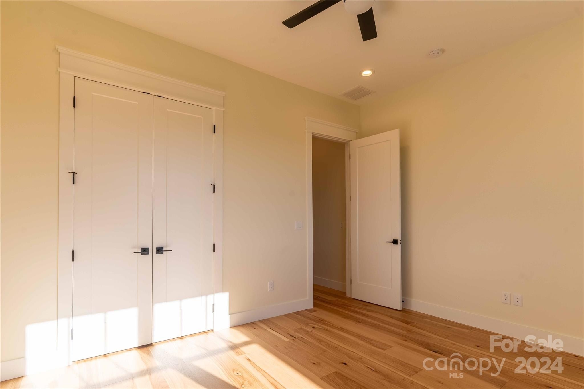 337 Maple Knoll Drive. Hendersonville, NC 28792