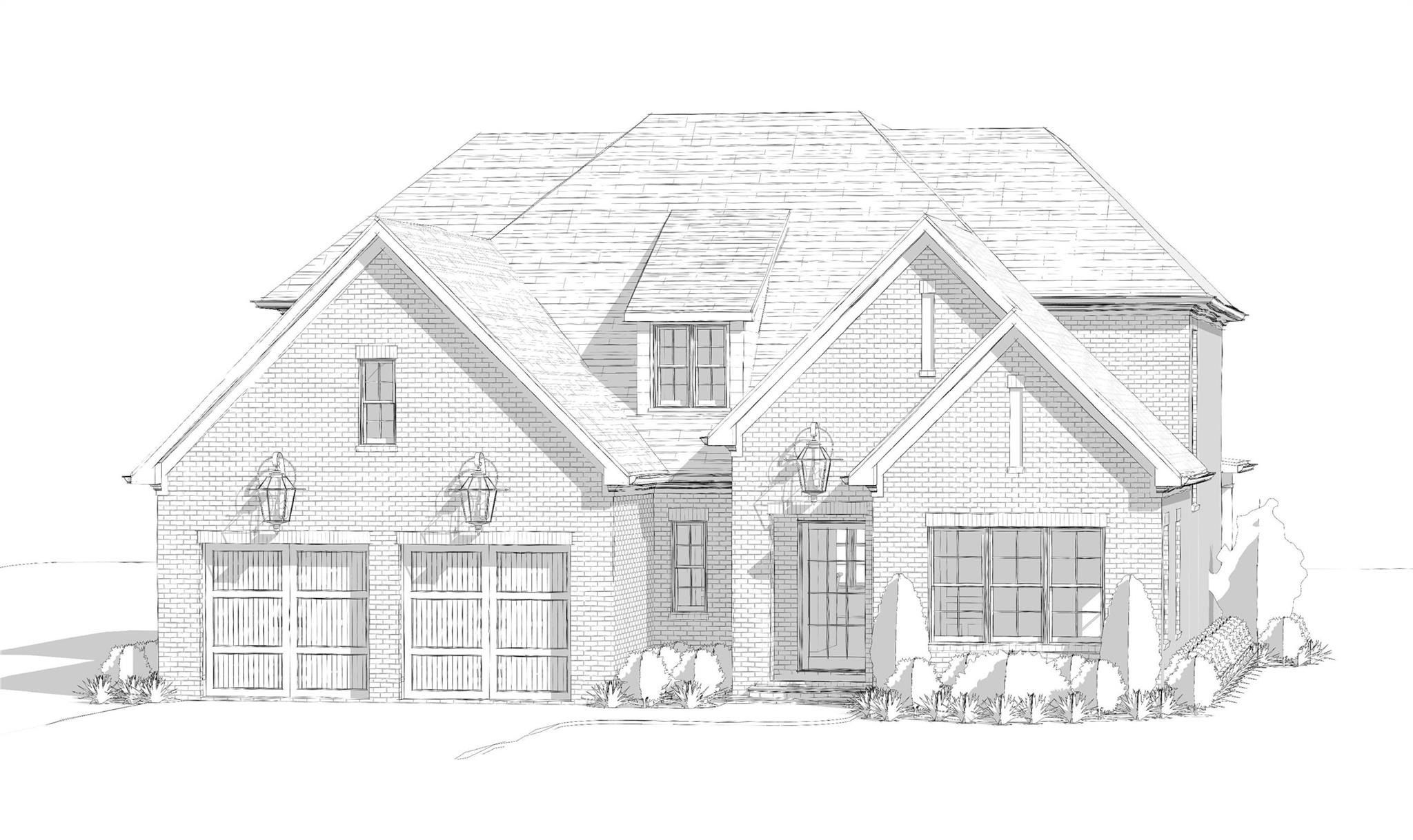 1211 Royal Prince Court. Charlotte, NC 28211