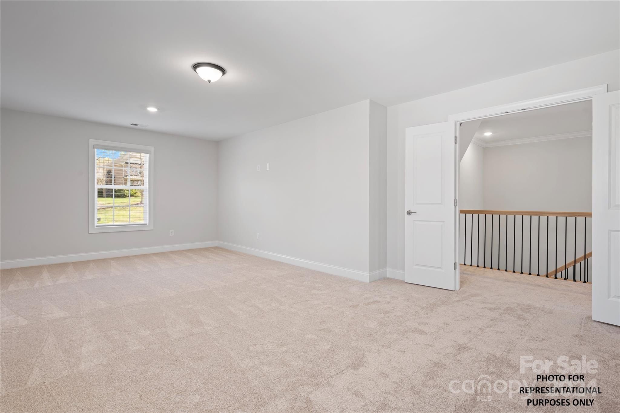 8605 Carly Lane. Mint Hill, NC 28227