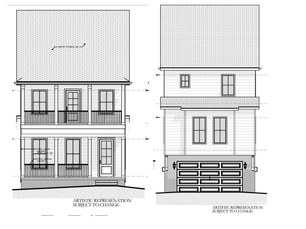 5850 Pittmon Lane. Kannapolis, NC 28081