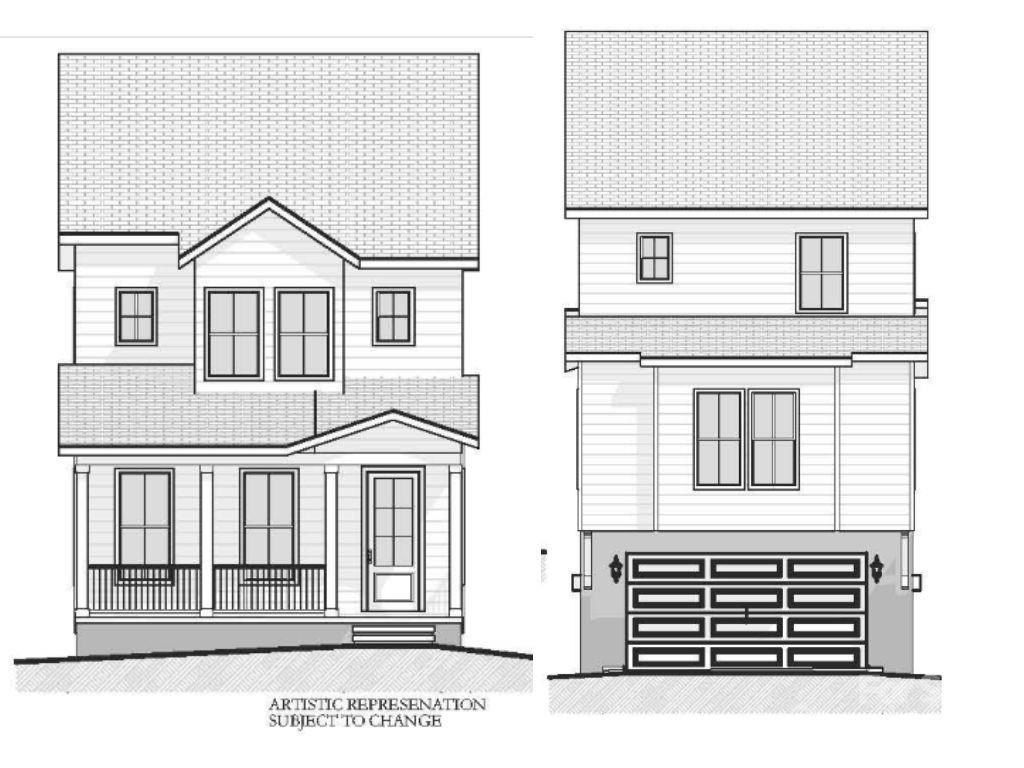 5840 Pittmon Lane. Kannapolis, NC 28081