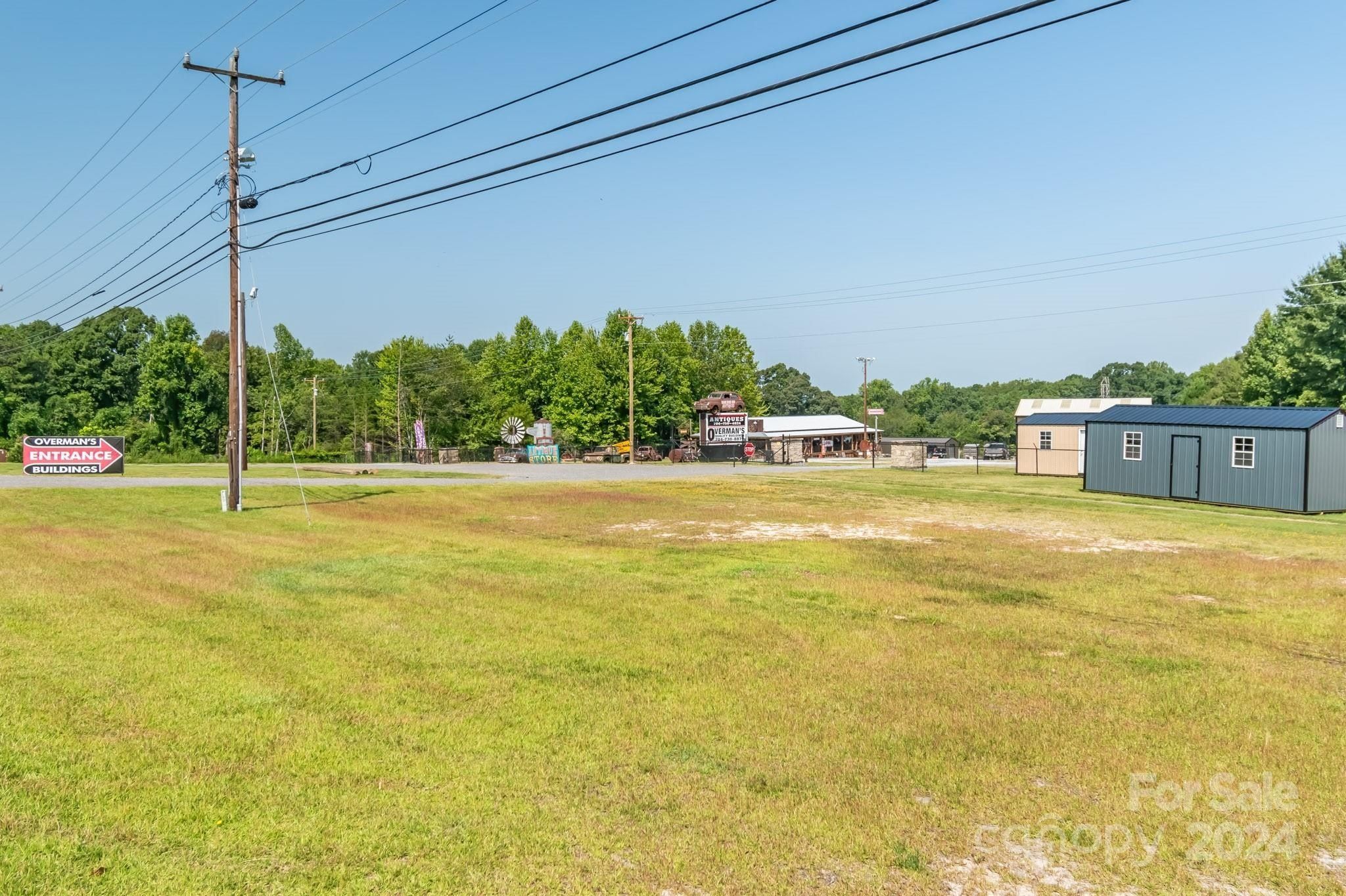 5067 E Dixon Boulevard. Kings Mountain, NC 28086