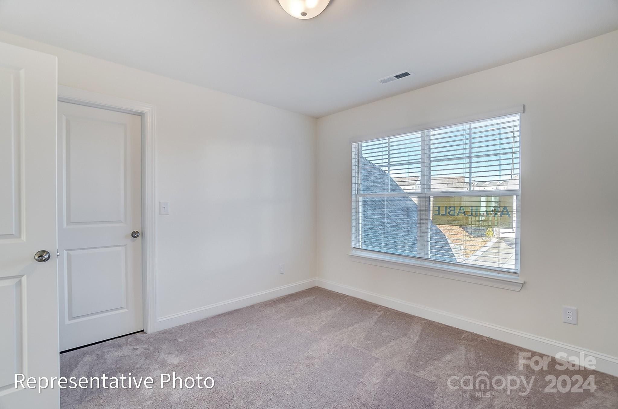 5308 Verona Road. Charlotte, NC 28213