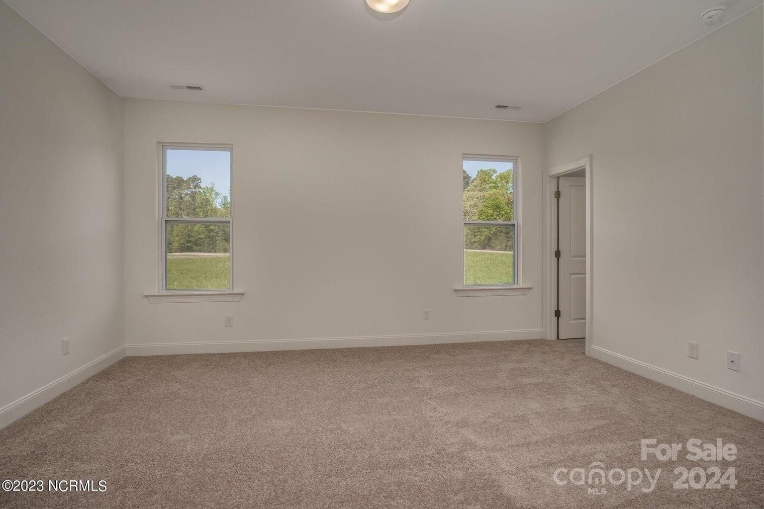 257 Donsdale Drive. Statesville, NC 28625