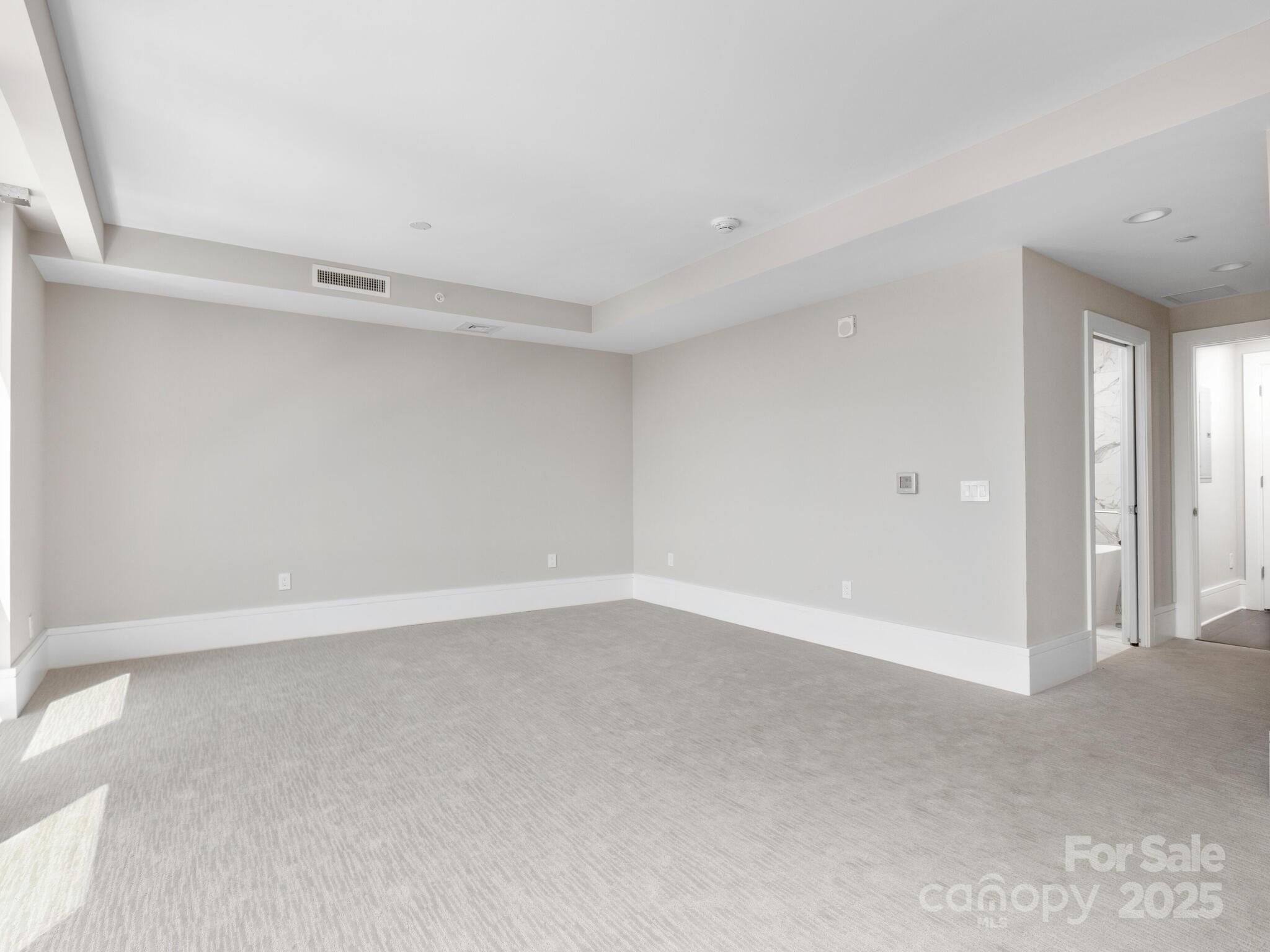 7 Patton Avenue Unit 1803. Asheville, NC 28801