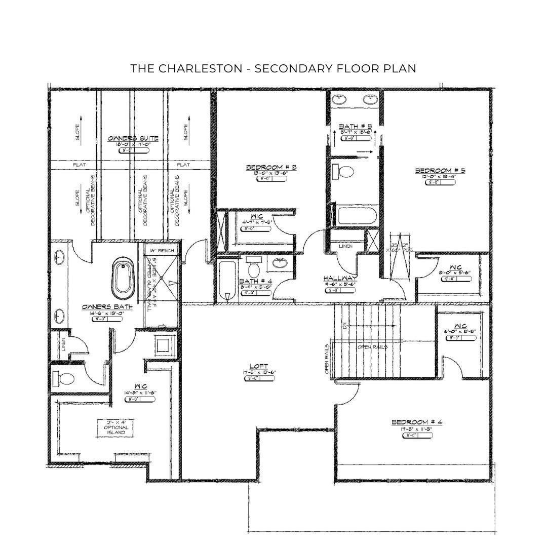 2007 Kendall Drive Unit 6. Waxhaw, NC 28173