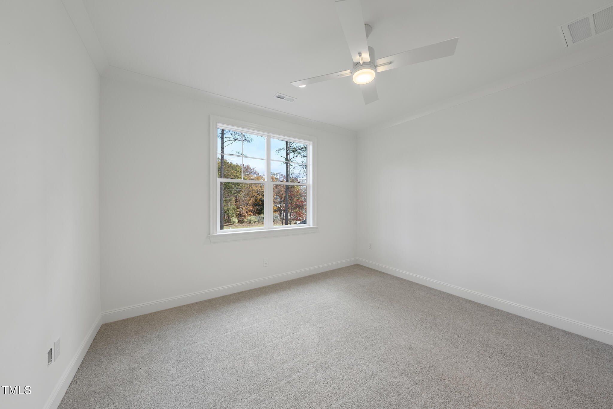 2637 Trifle Lane. Wake Forest, NC 27587