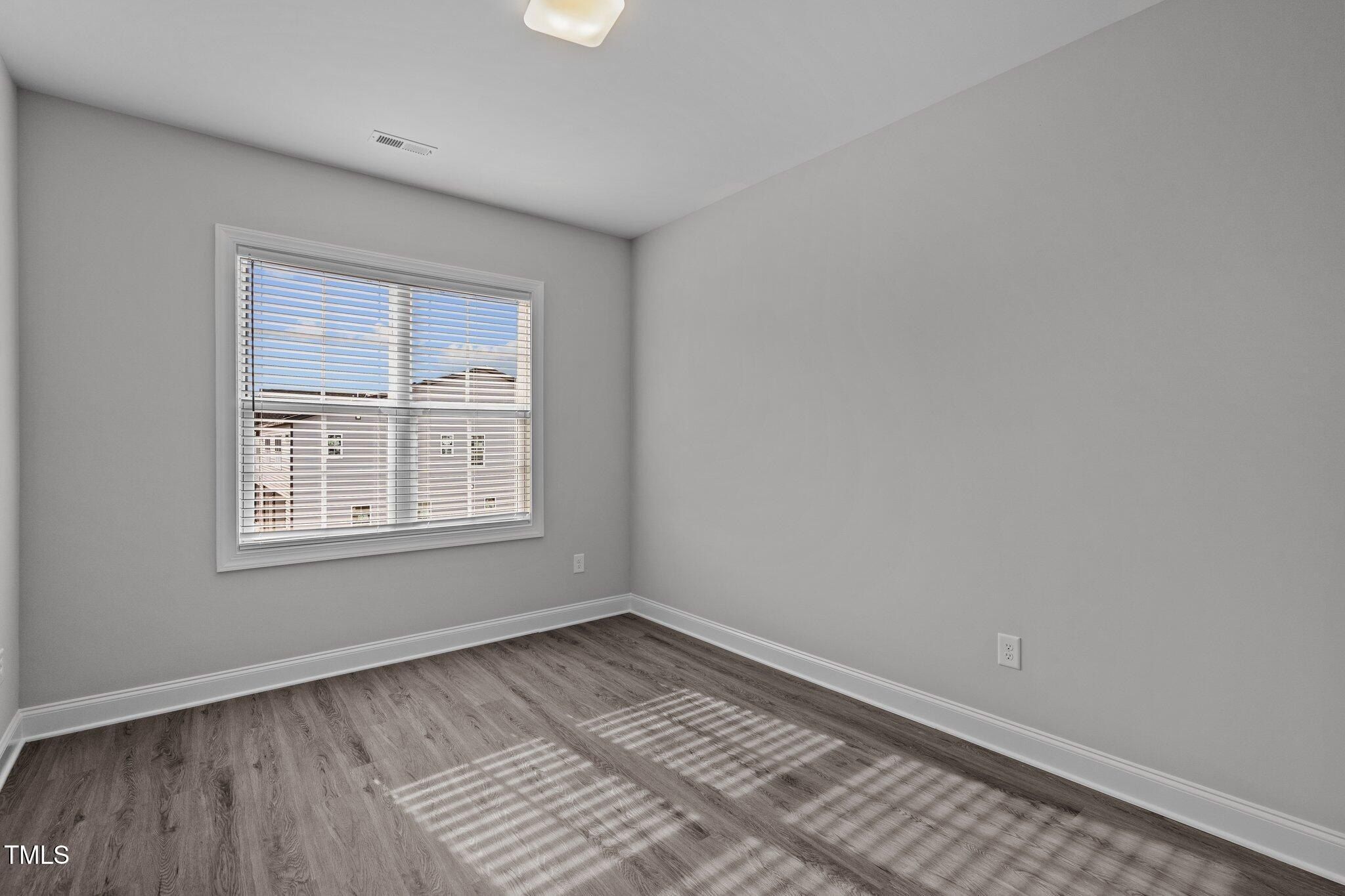 707 Jamescroft Way. Rolesville, NC 27571