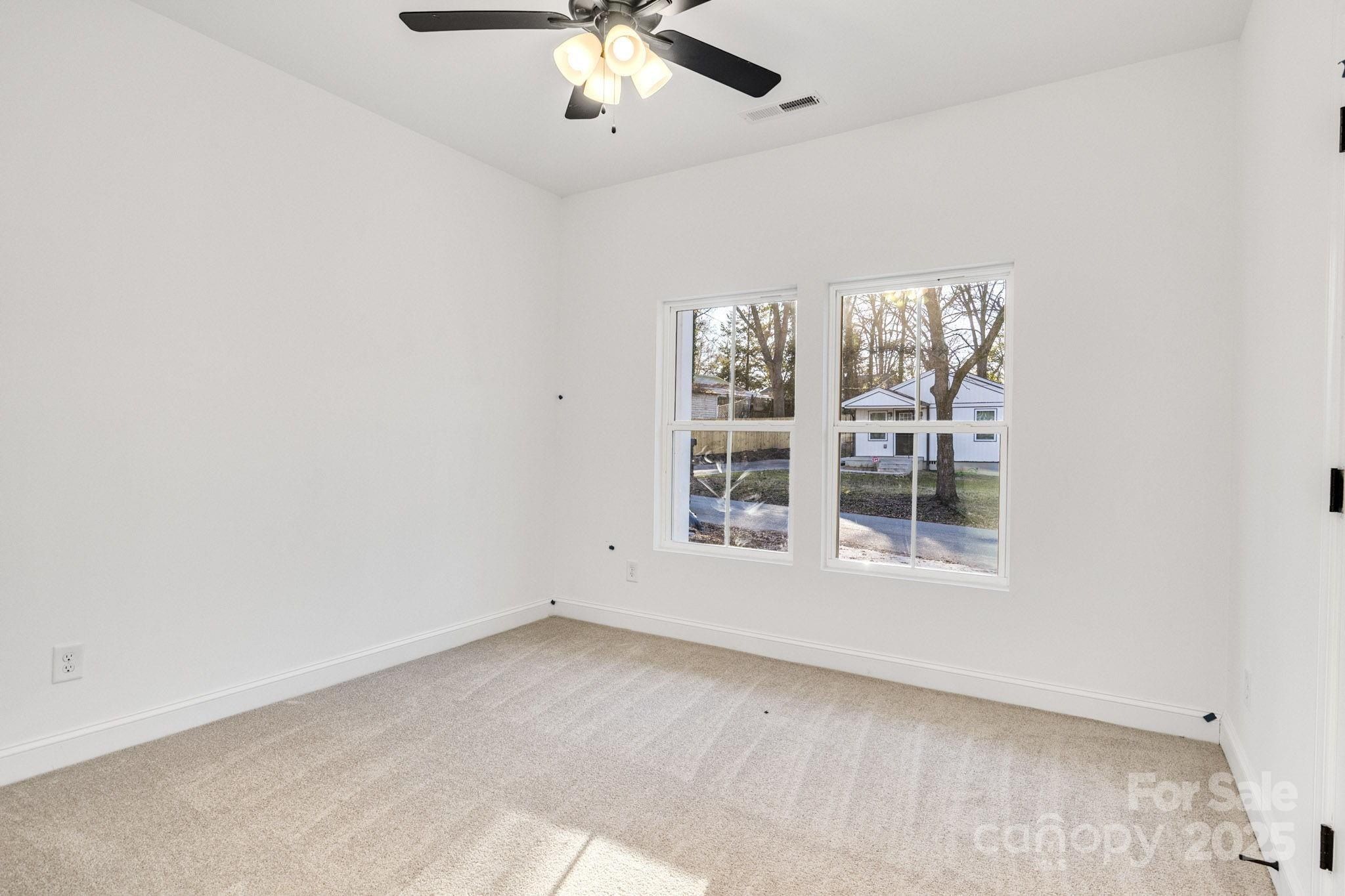 408 N Boyd Street. Gastonia, NC 28052